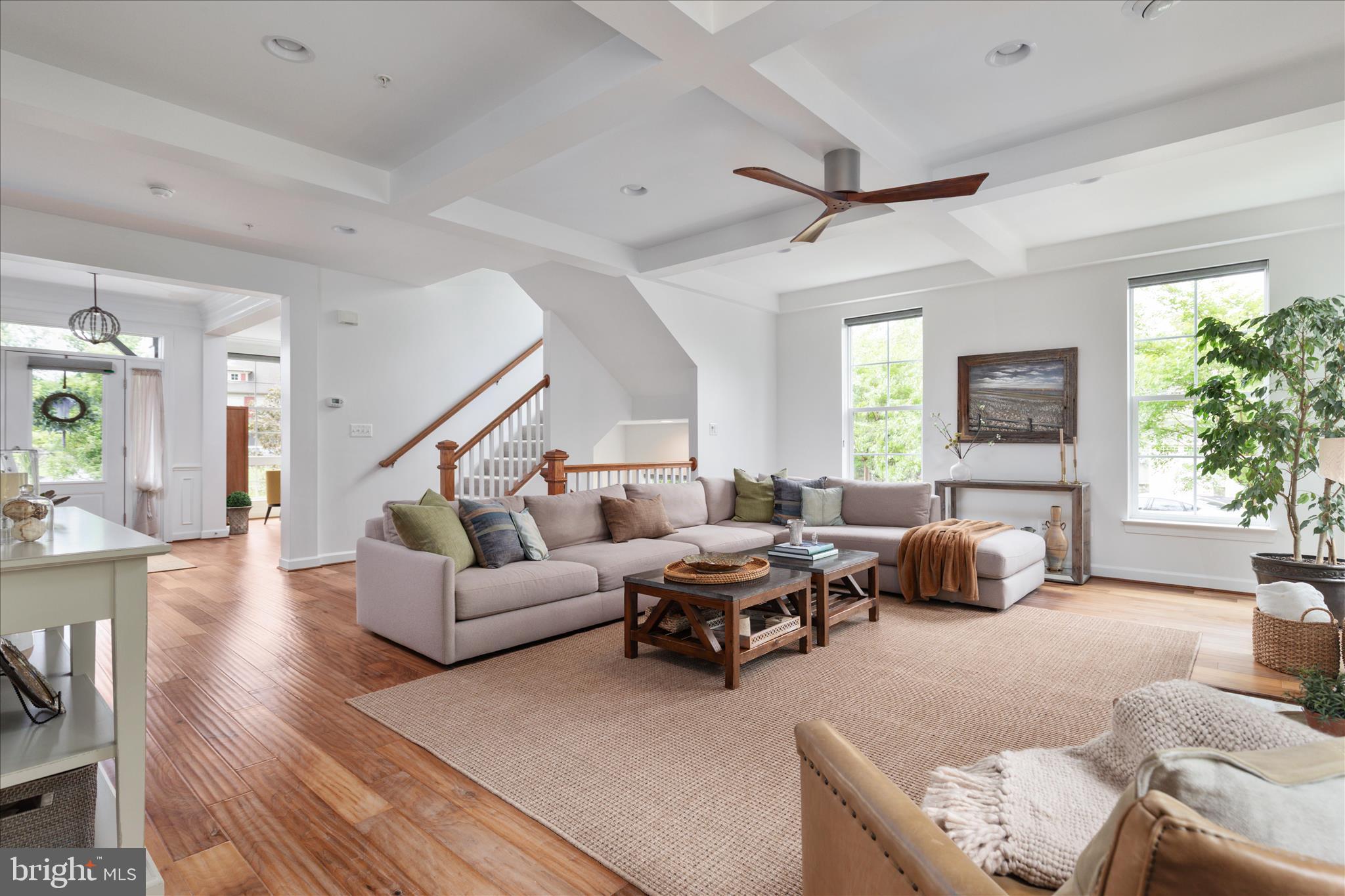 8217 BEARHURST DRIVE