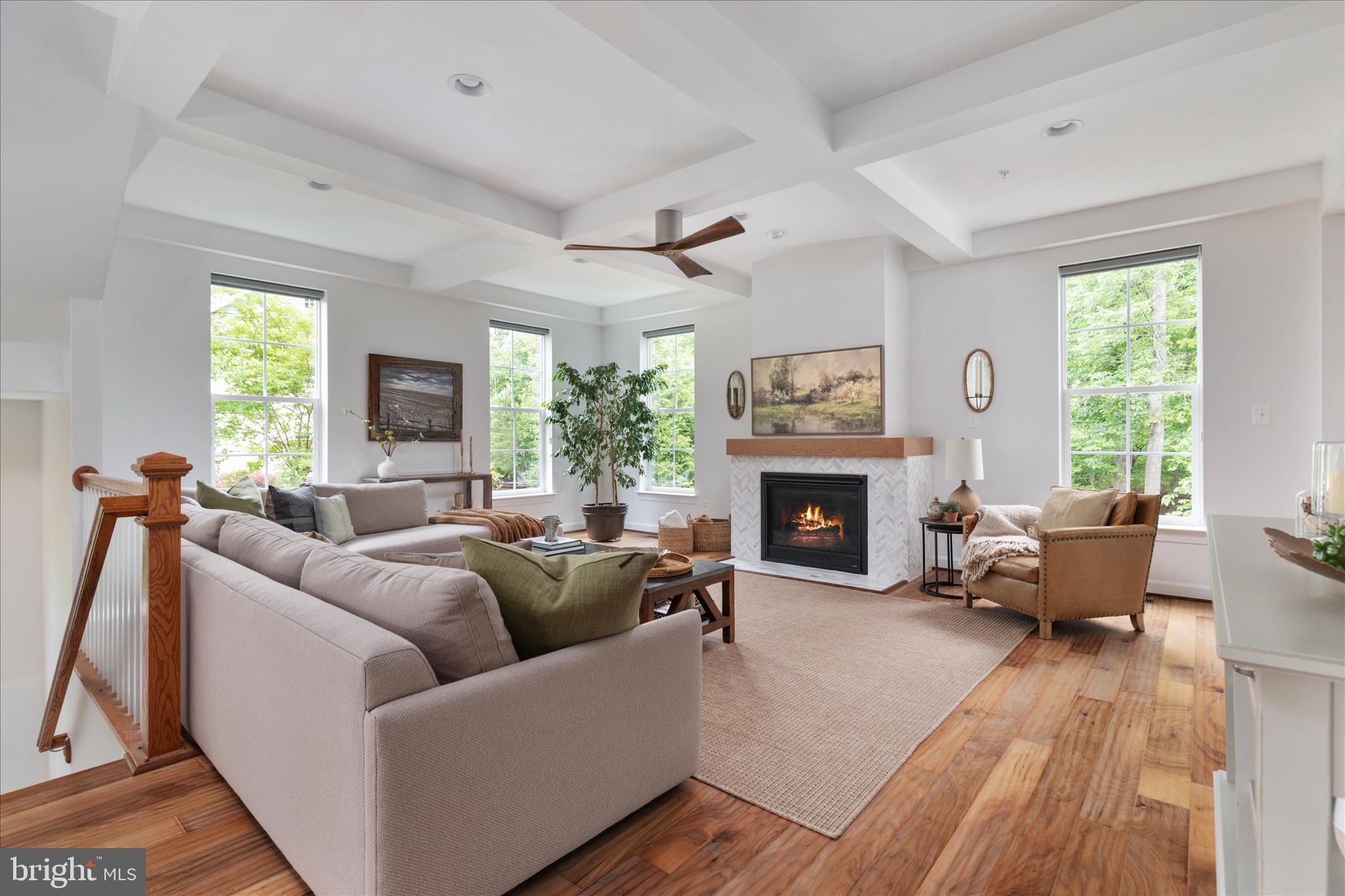 8217 BEARHURST DRIVE