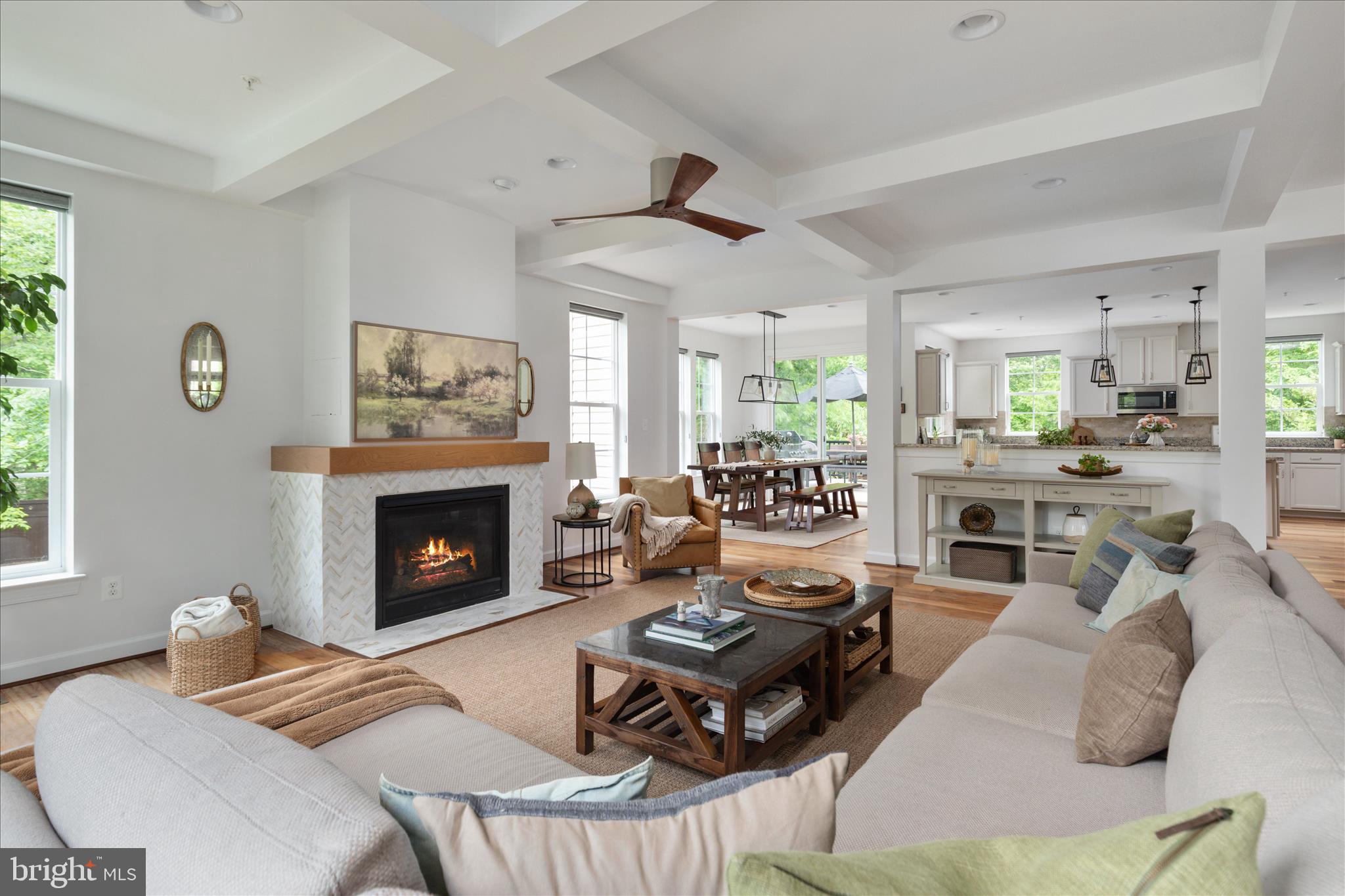 8217 BEARHURST DRIVE