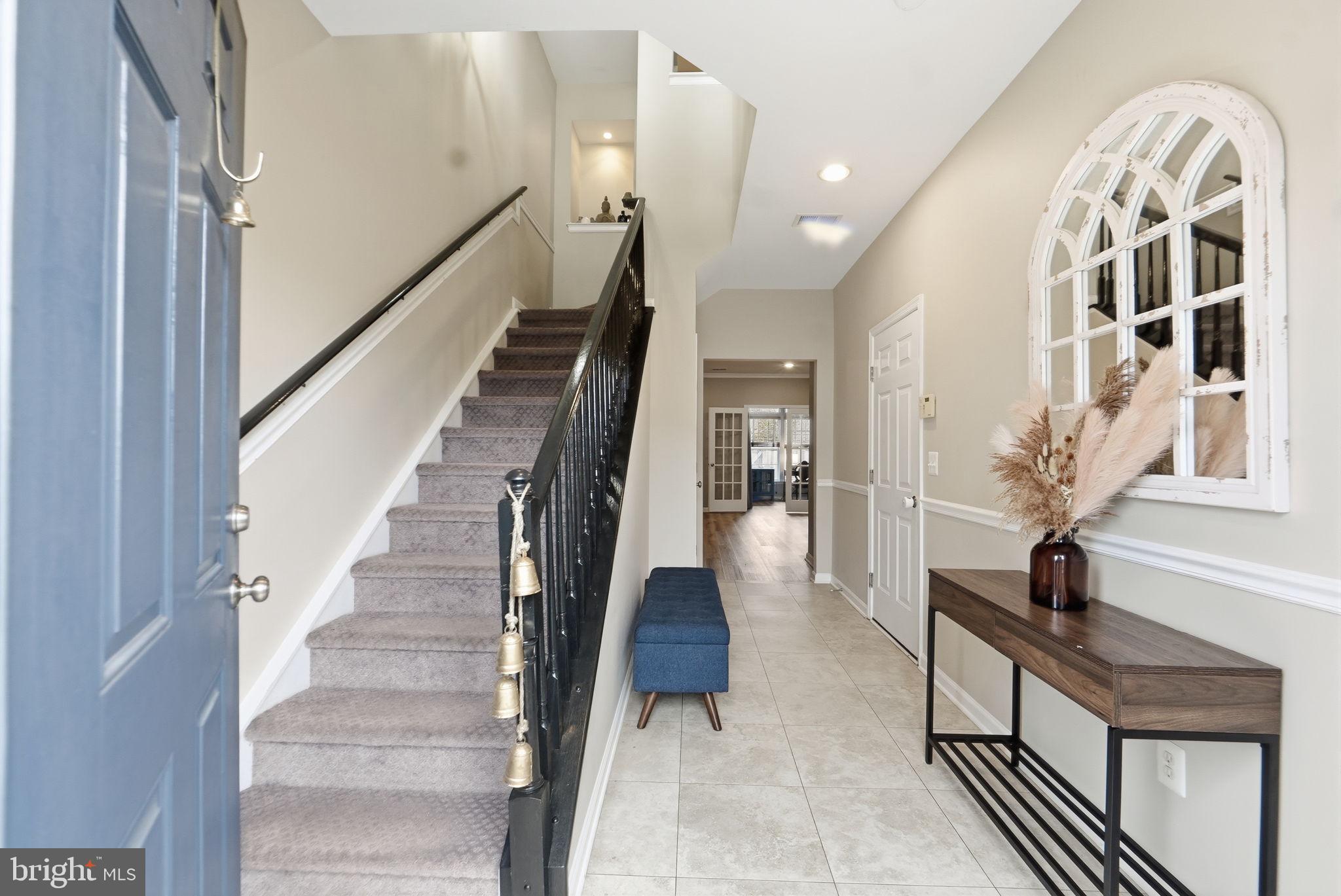 15058 DANEHURST CIRCLE