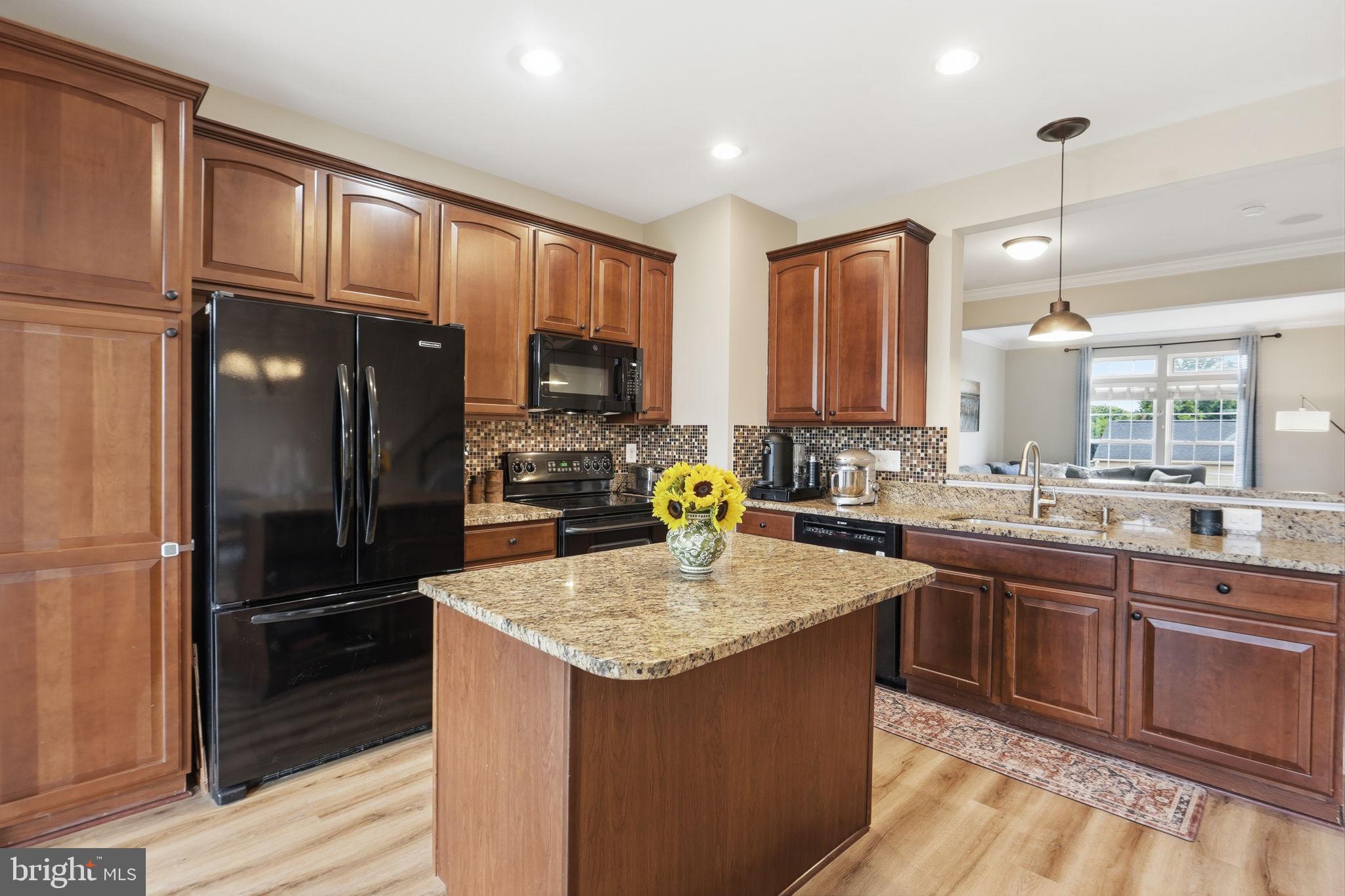 15058 DANEHURST CIRCLE