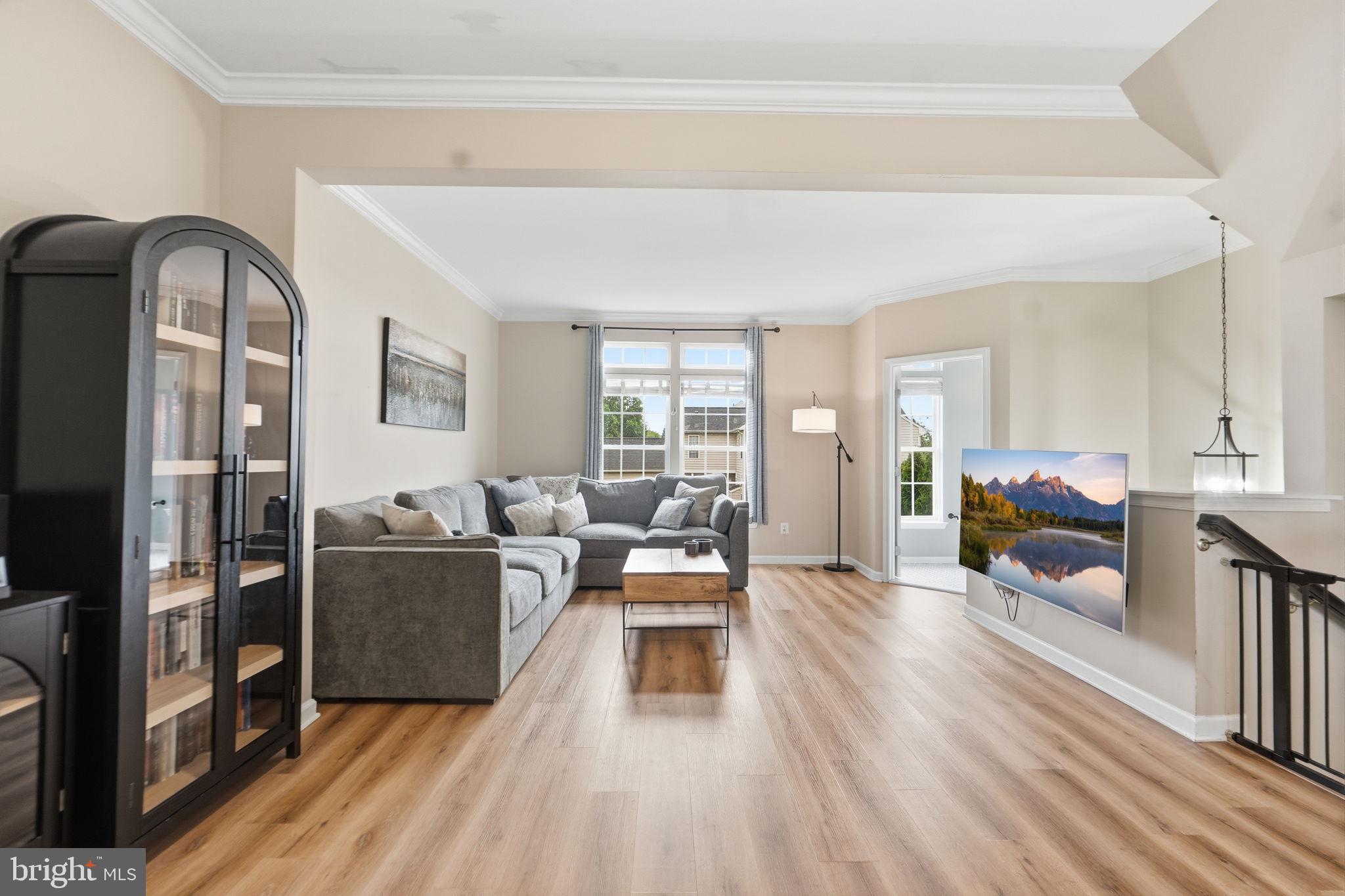 15058 DANEHURST CIRCLE