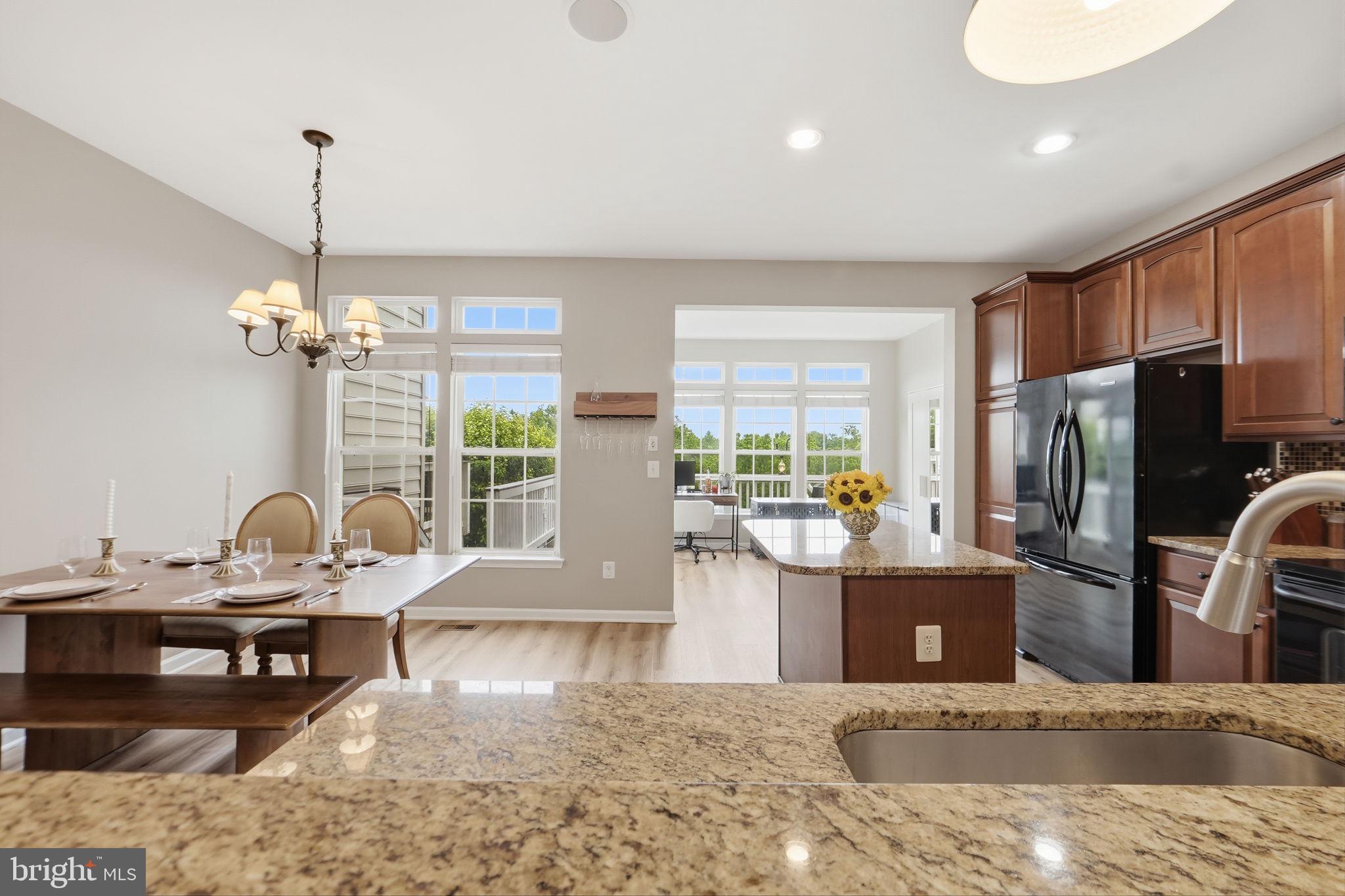 15058 DANEHURST CIRCLE