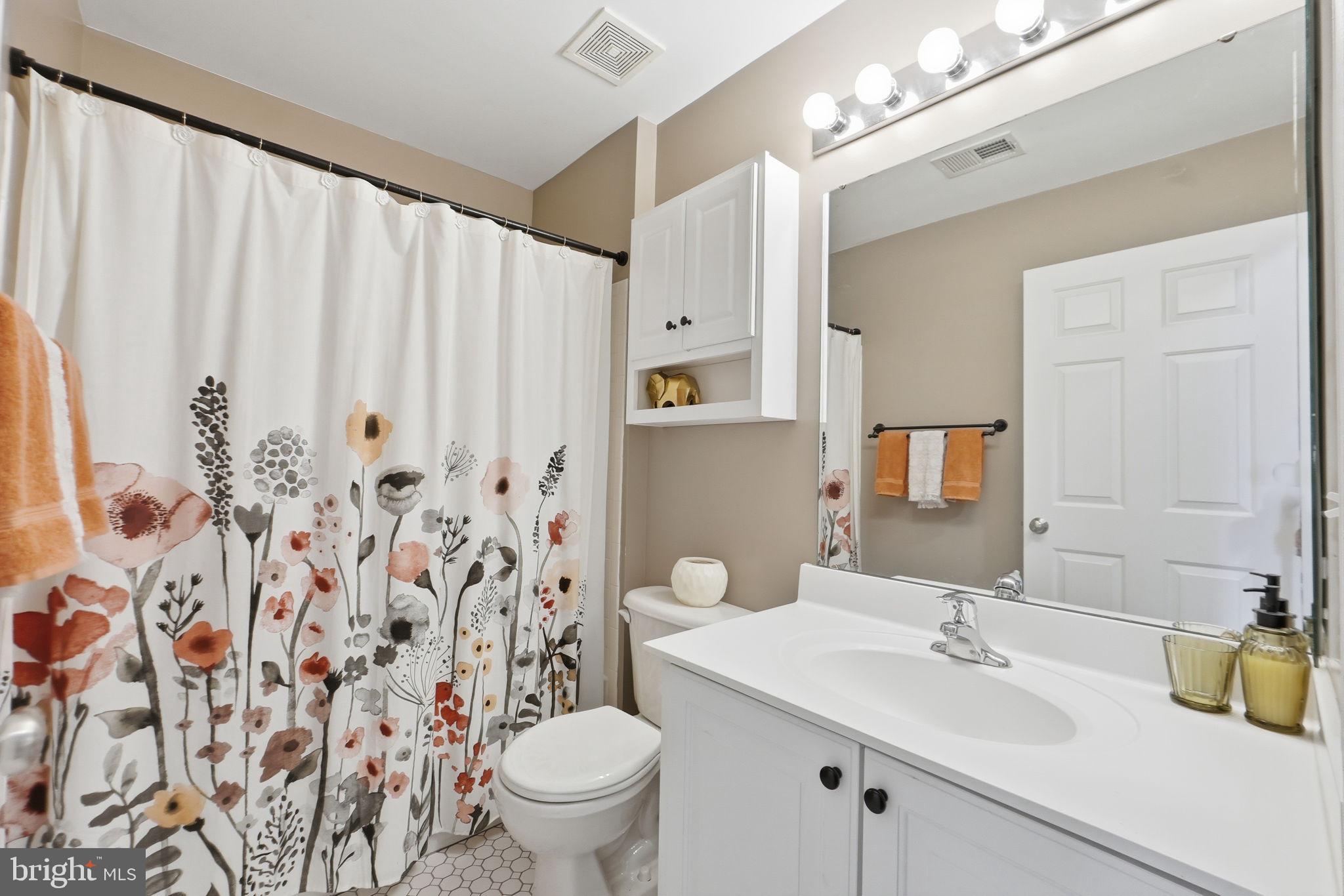 15058 DANEHURST CIRCLE