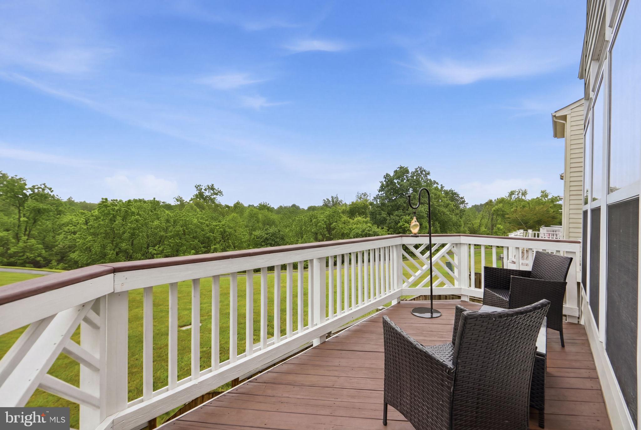 15058 DANEHURST CIRCLE