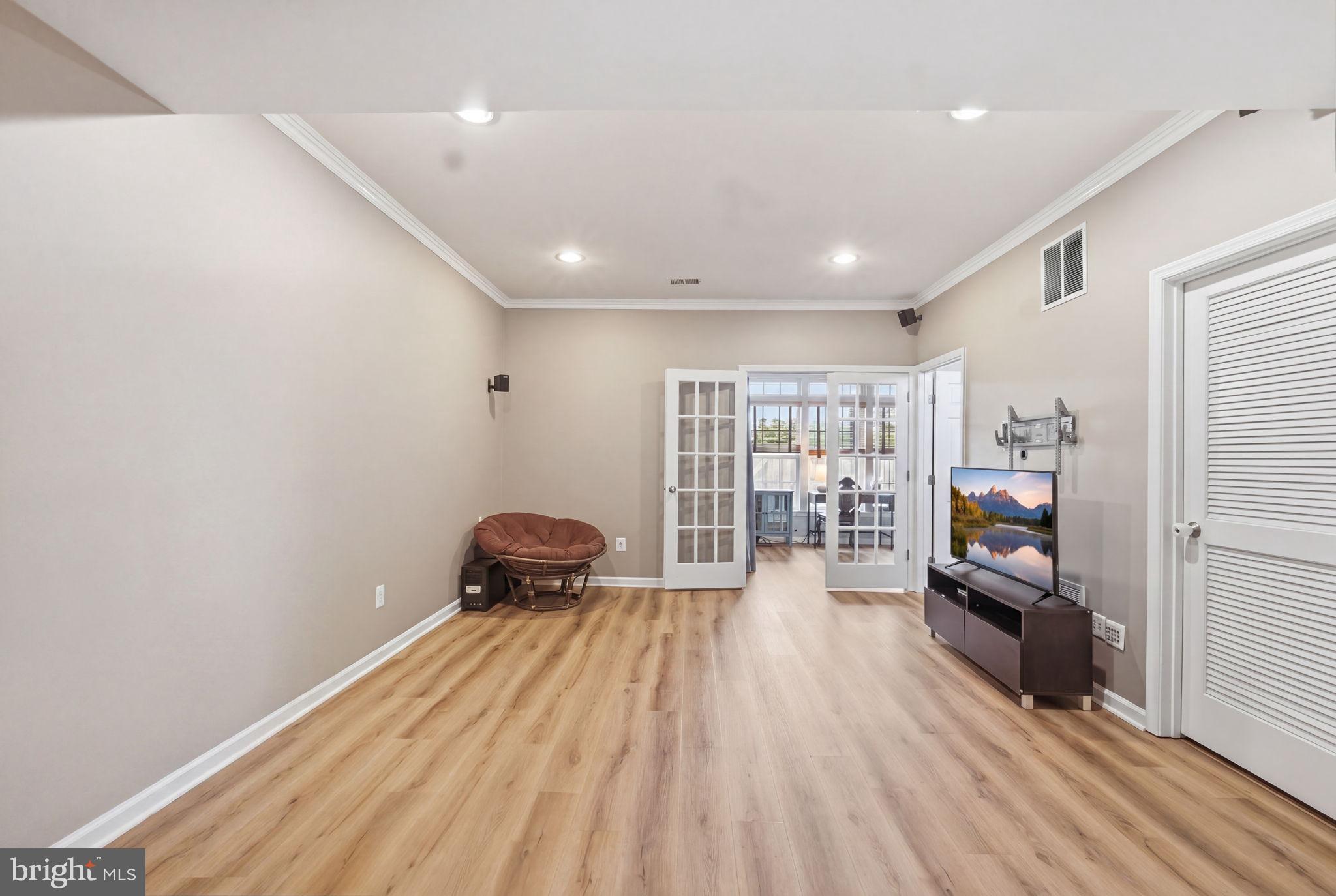 15058 DANEHURST CIRCLE