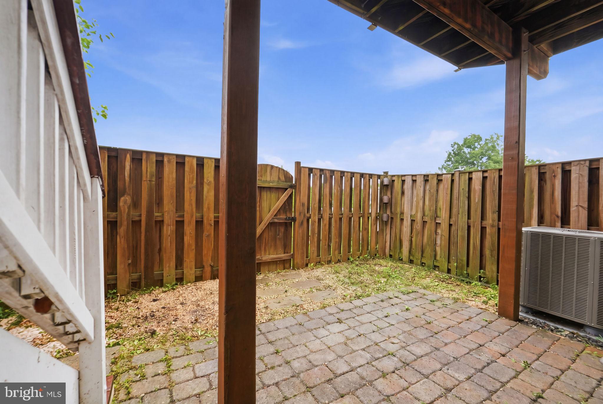 15058 DANEHURST CIRCLE