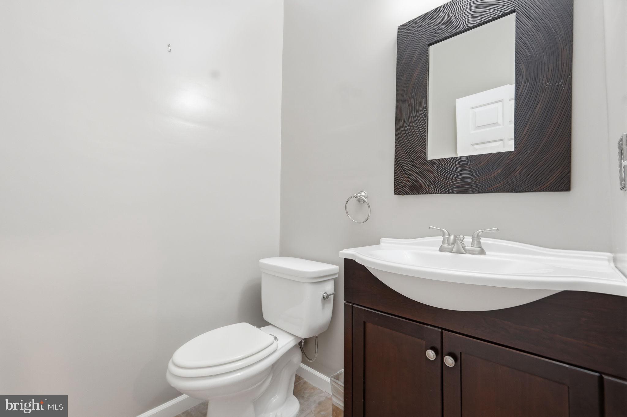 15058 DANEHURST CIRCLE