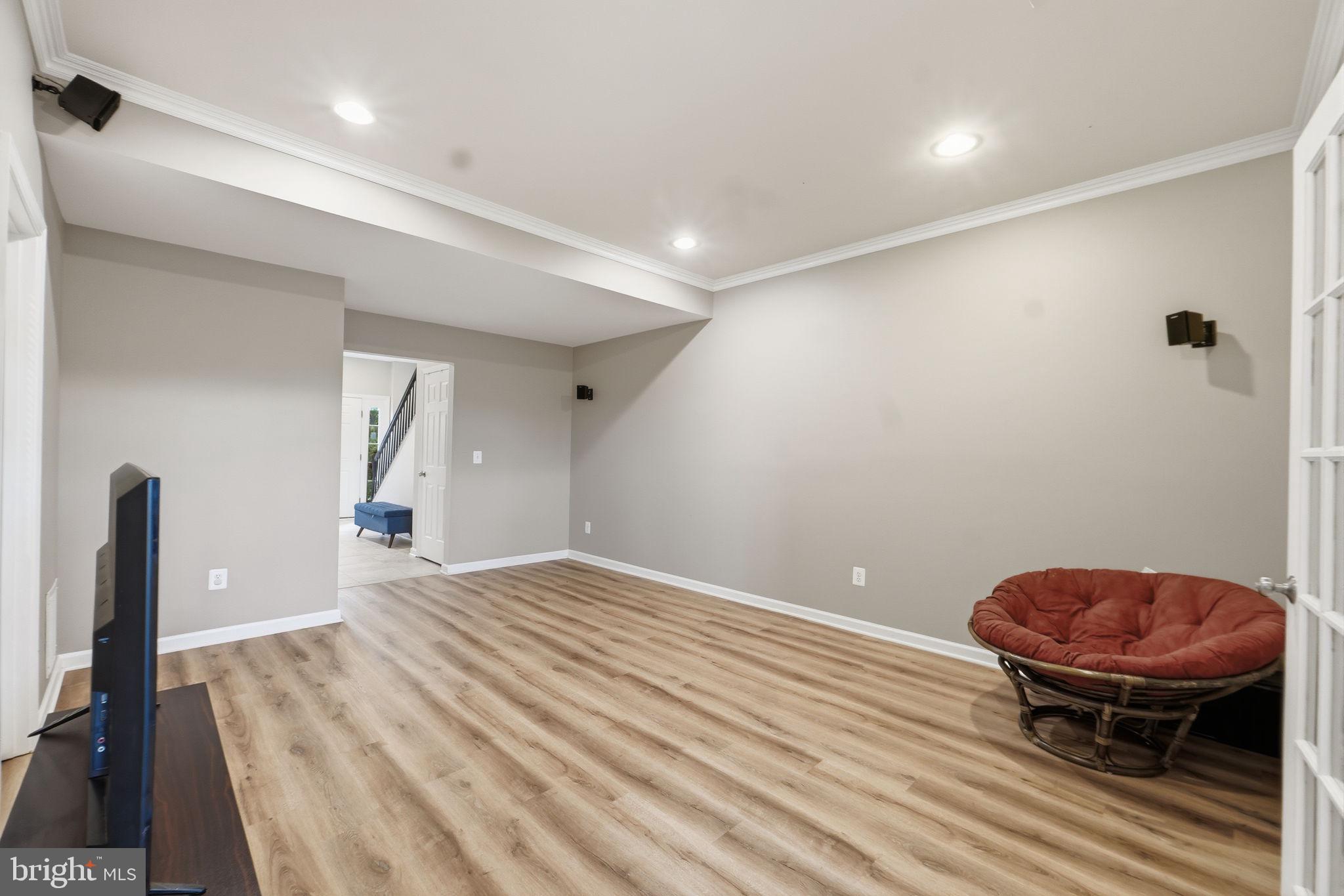 15058 DANEHURST CIRCLE