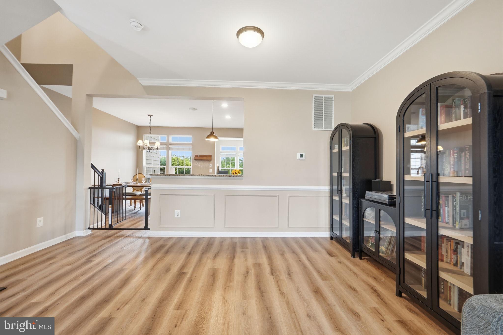 15058 DANEHURST CIRCLE