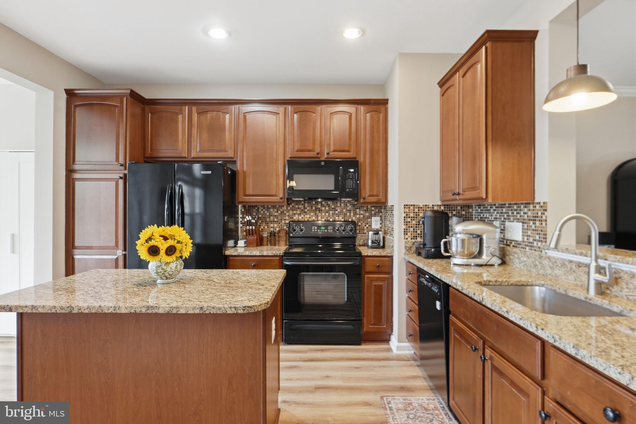 15058 DANEHURST CIRCLE