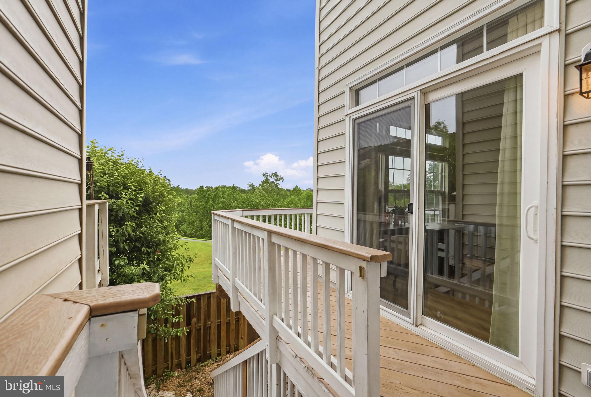15058 DANEHURST CIRCLE