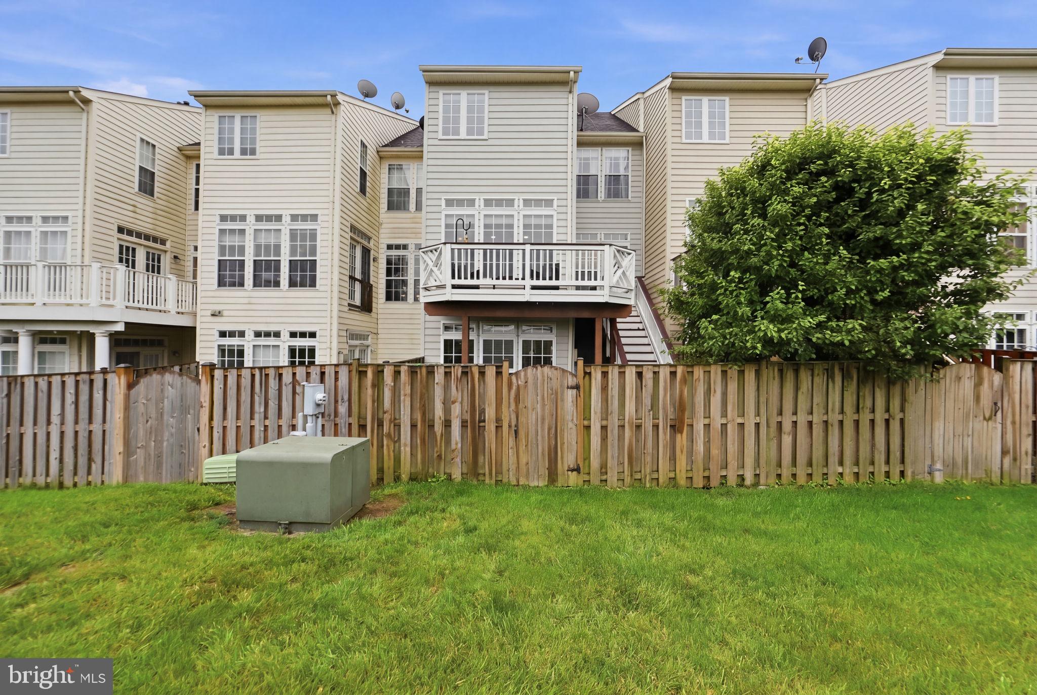 15058 DANEHURST CIRCLE