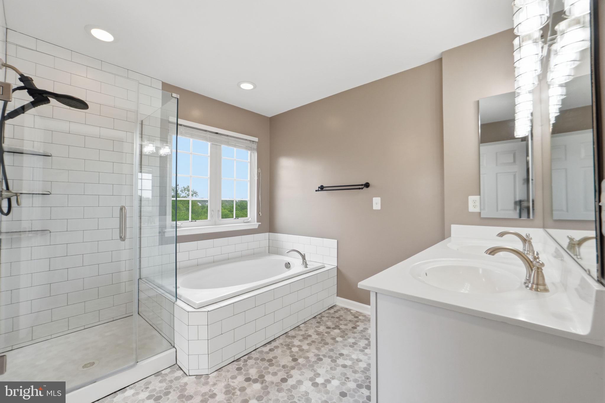 15058 DANEHURST CIRCLE
