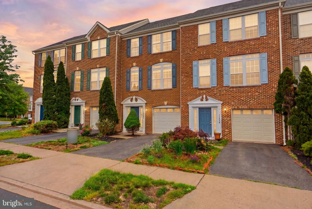 15058 DANEHURST CIRCLE