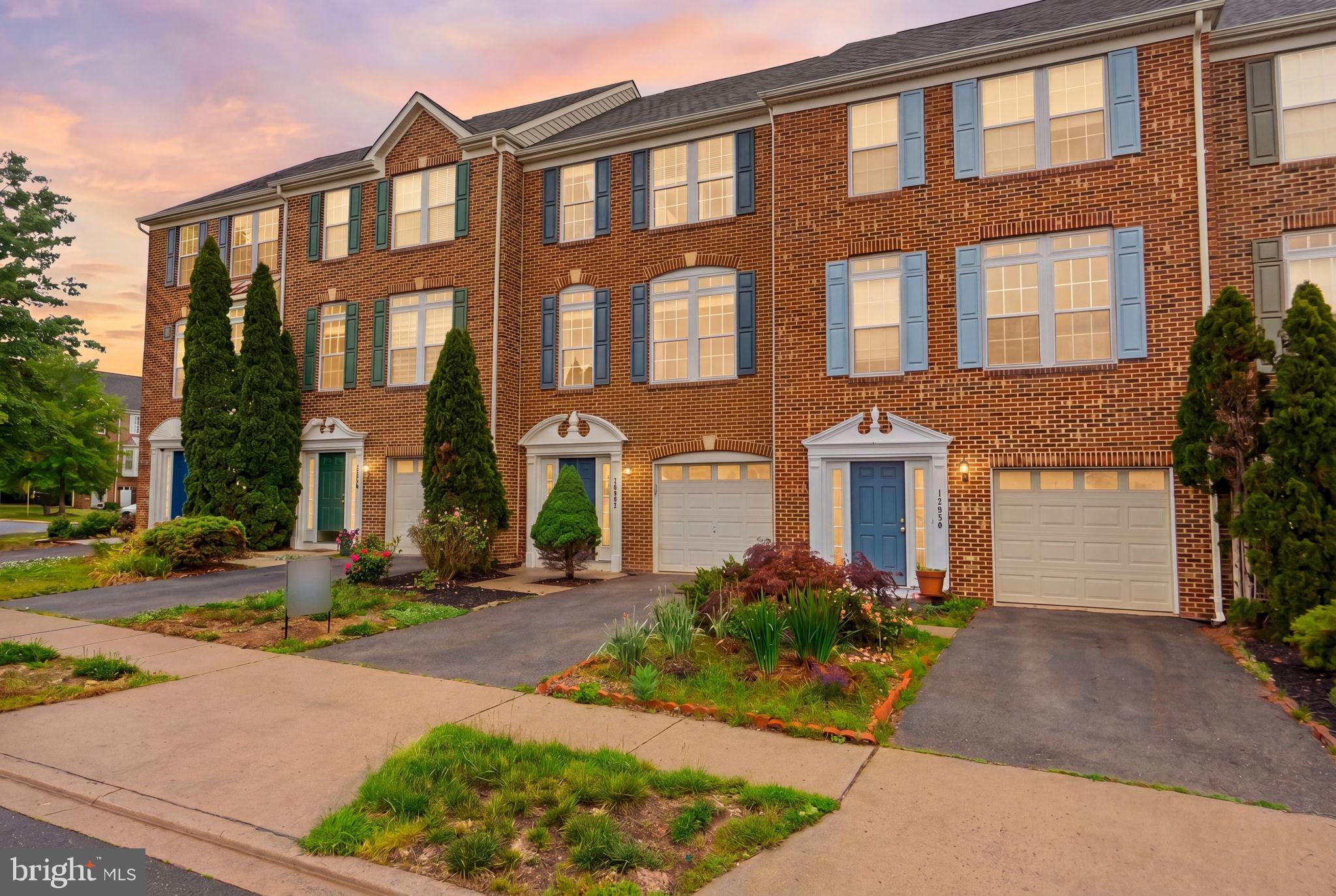 15058 DANEHURST CIRCLE