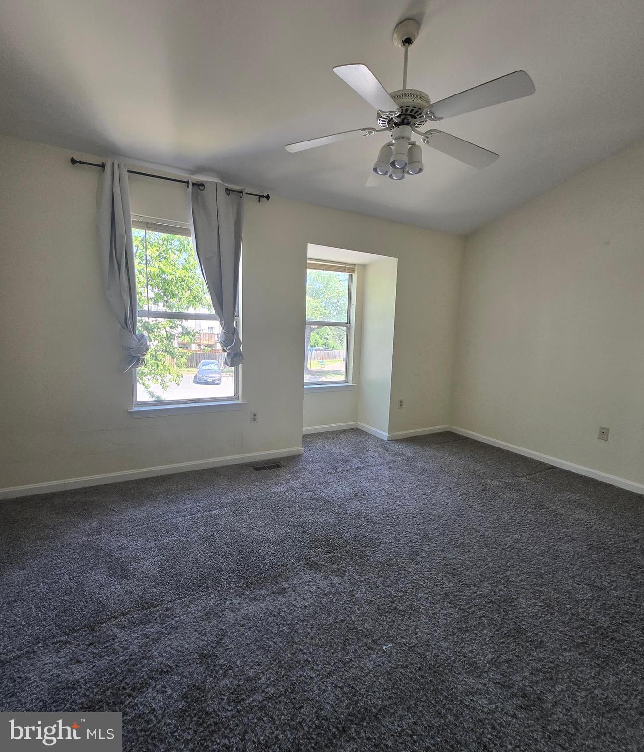 15318 GUNSMITH TERRACE