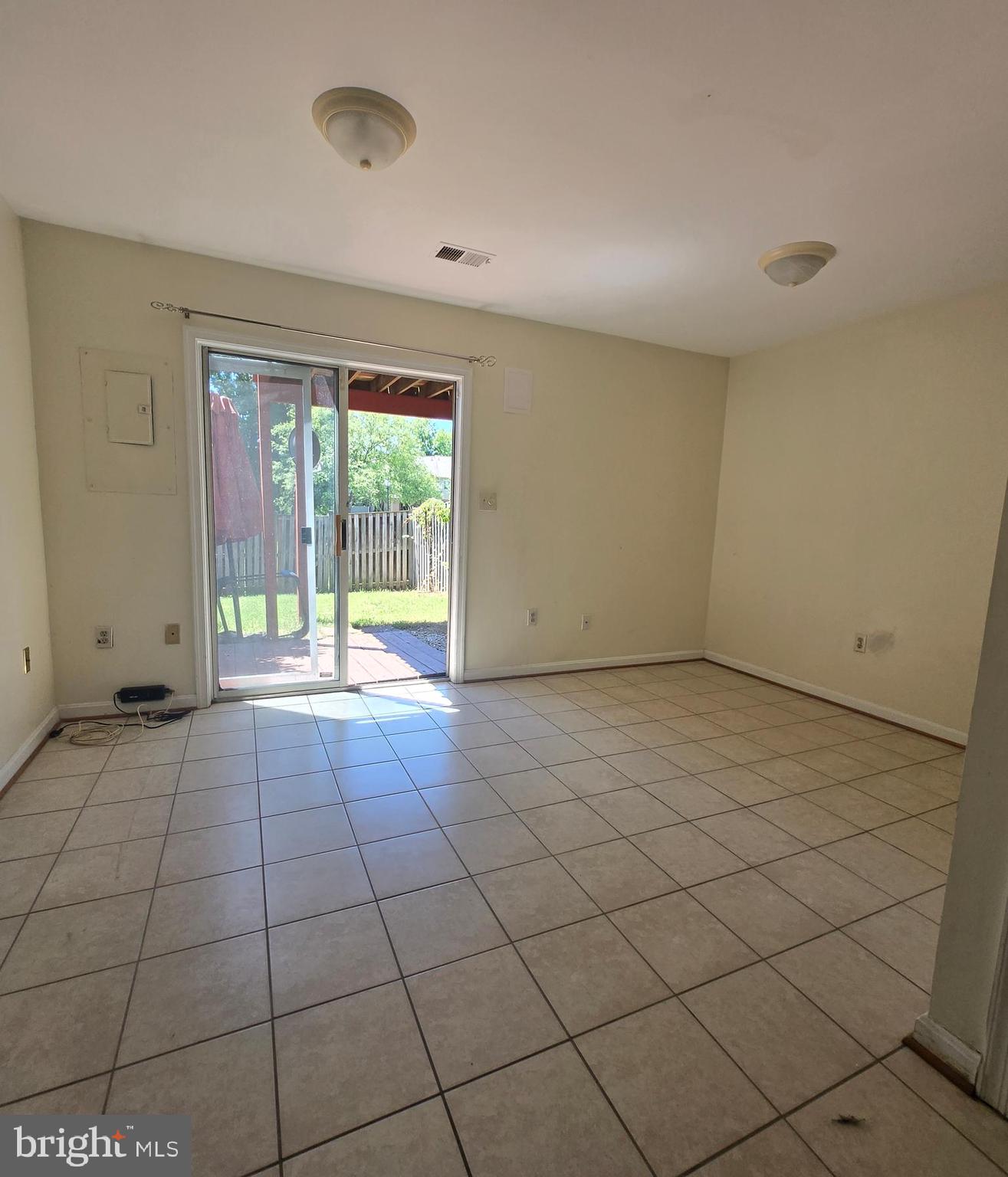 15318 GUNSMITH TERRACE
