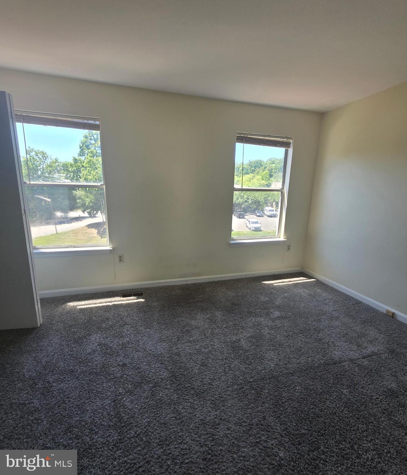 15318 GUNSMITH TERRACE