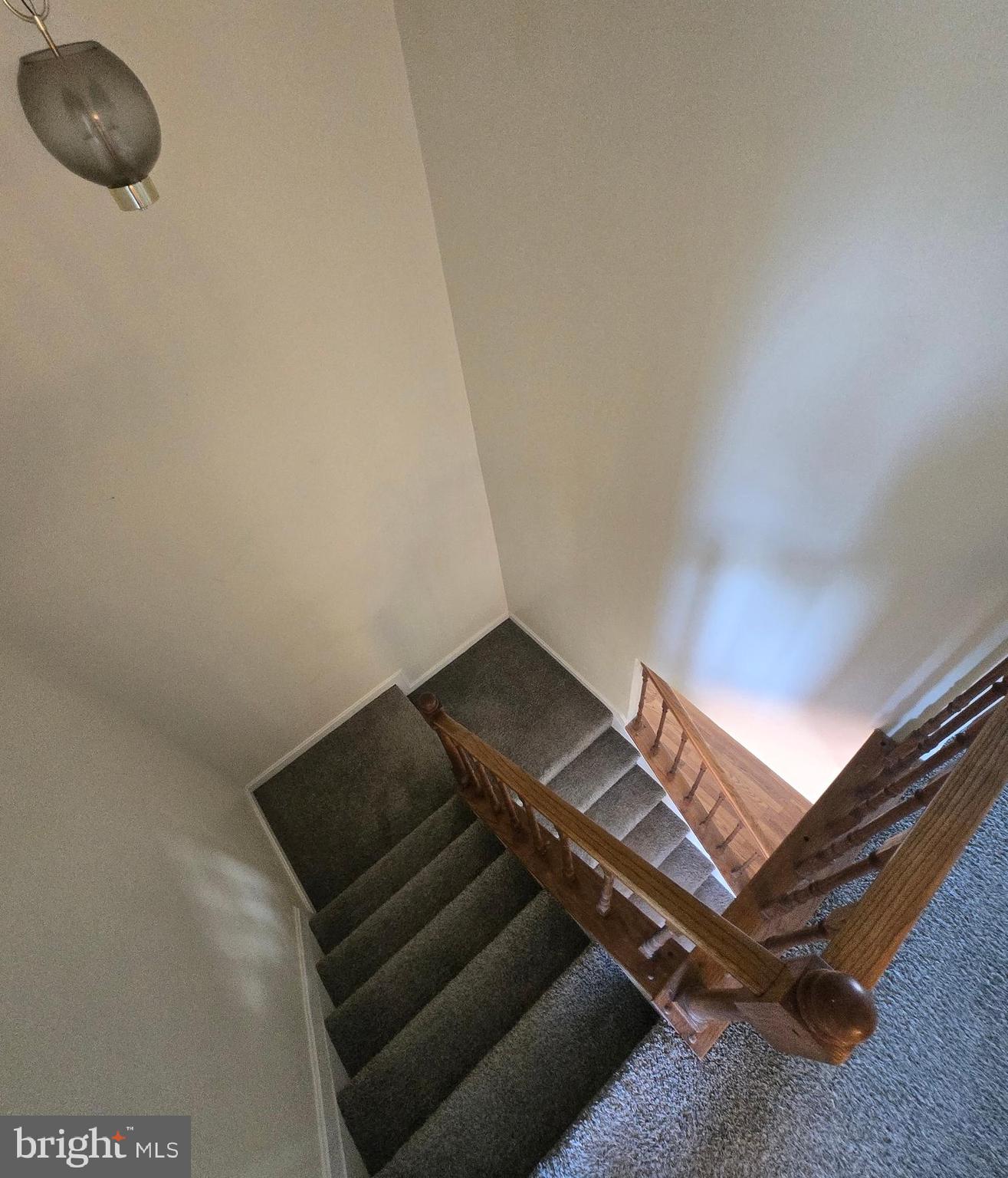 15318 GUNSMITH TERRACE