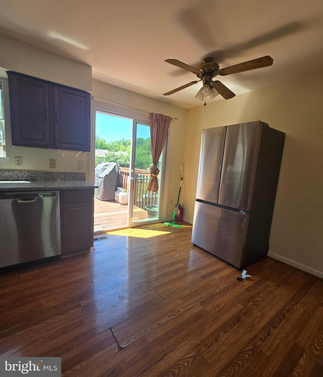 15318 GUNSMITH TERRACE