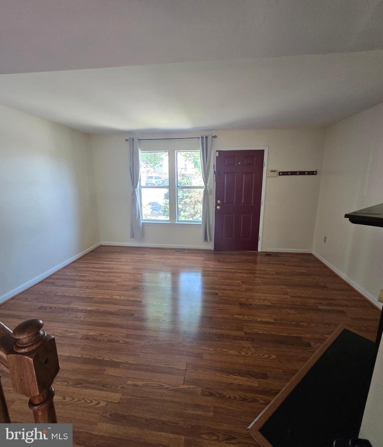 15318 GUNSMITH TERRACE