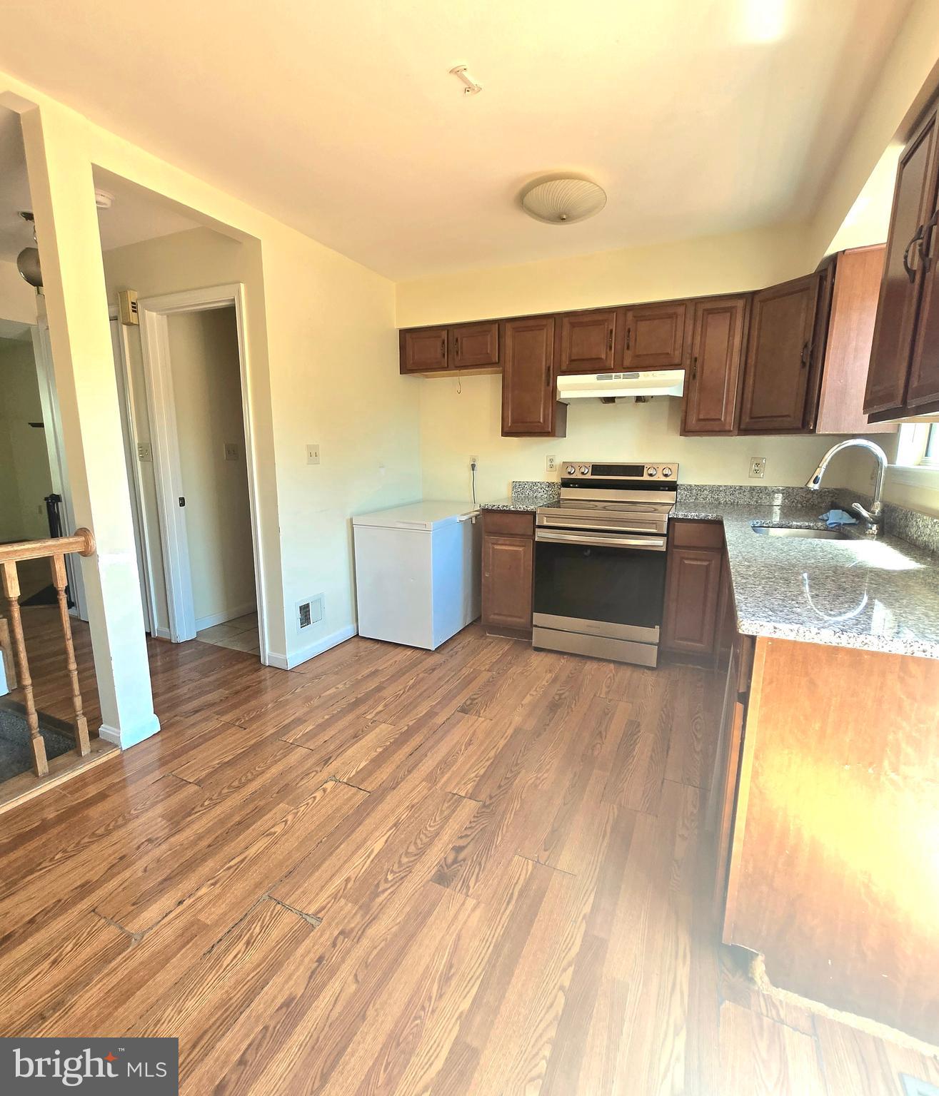 15318 GUNSMITH TERRACE