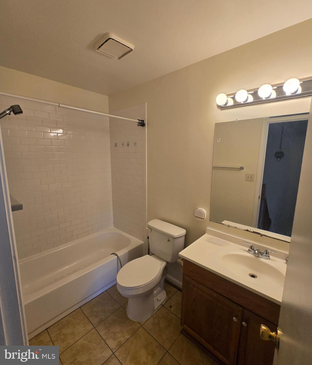 15318 GUNSMITH TERRACE