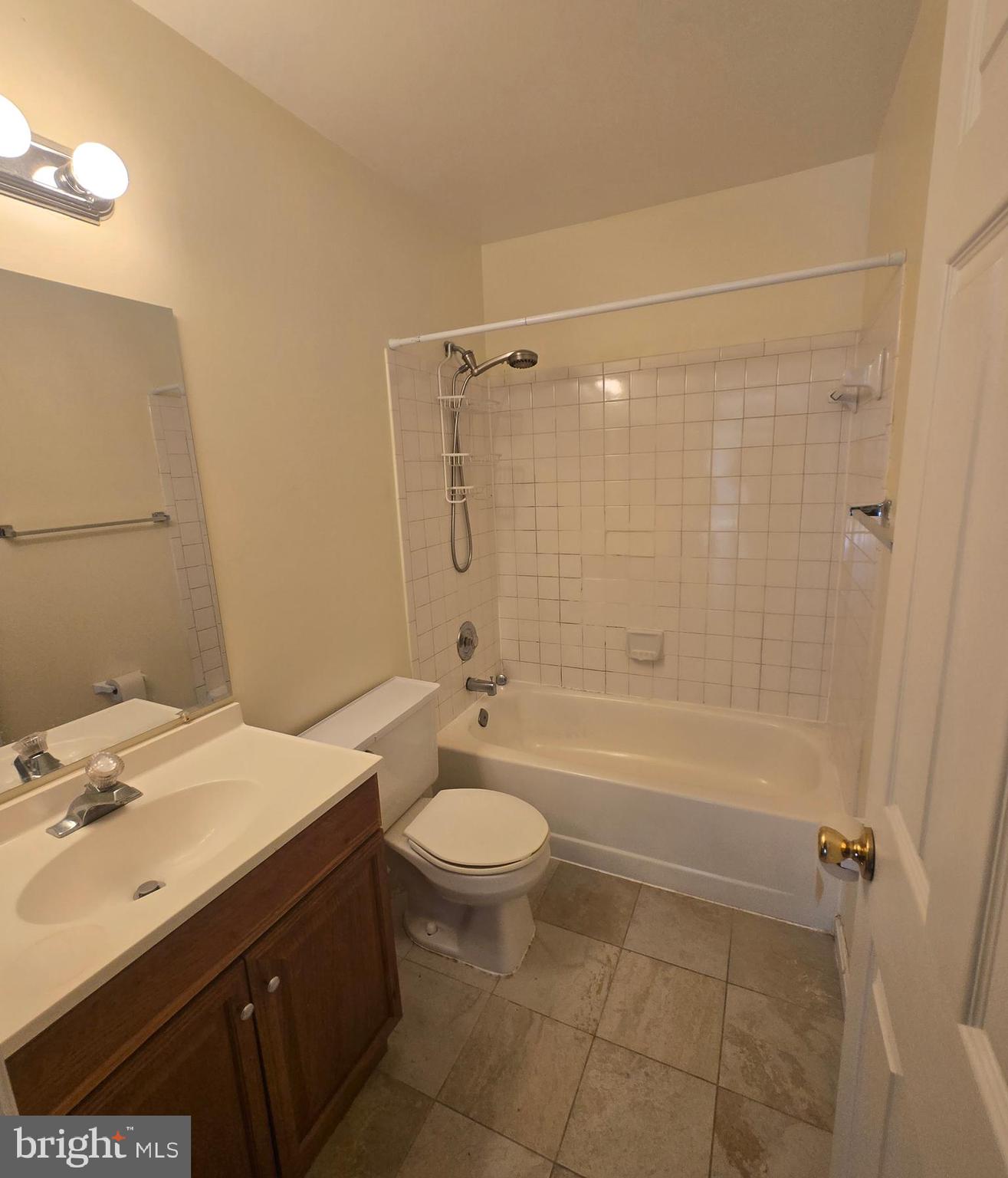 15318 GUNSMITH TERRACE