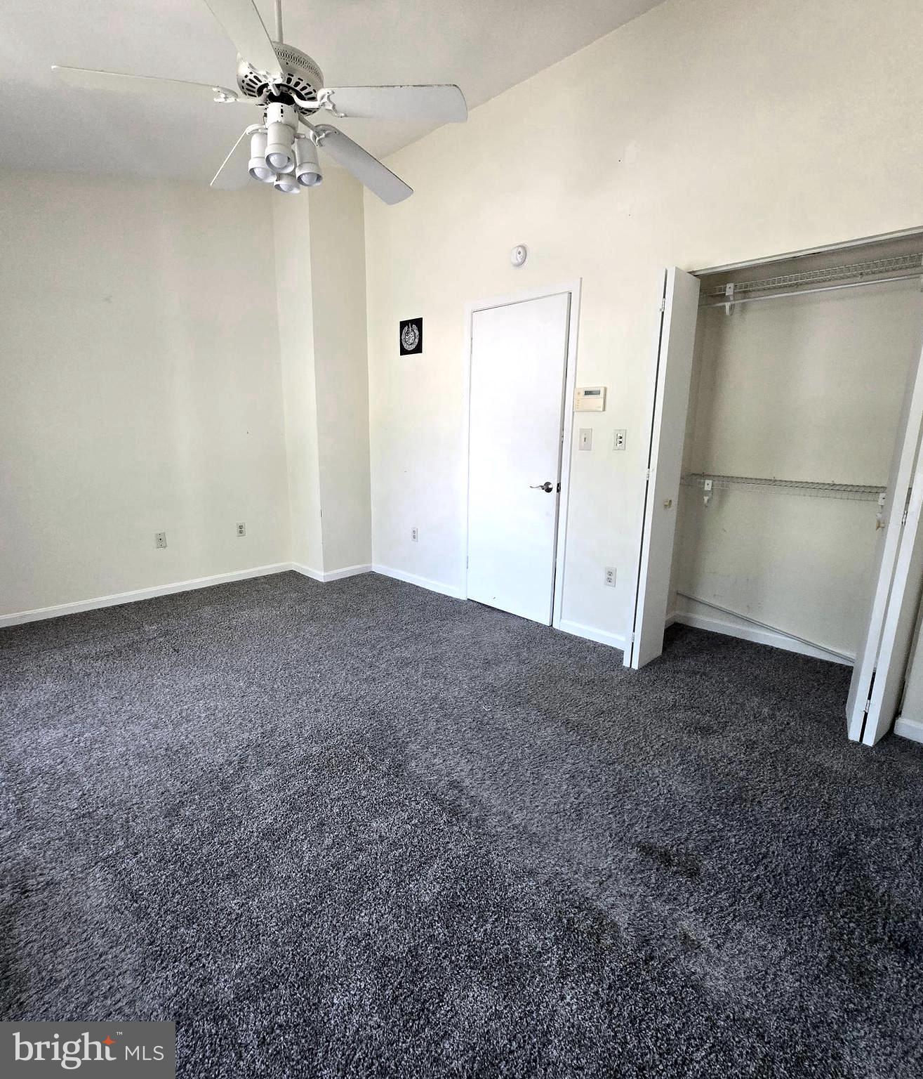 15318 GUNSMITH TERRACE