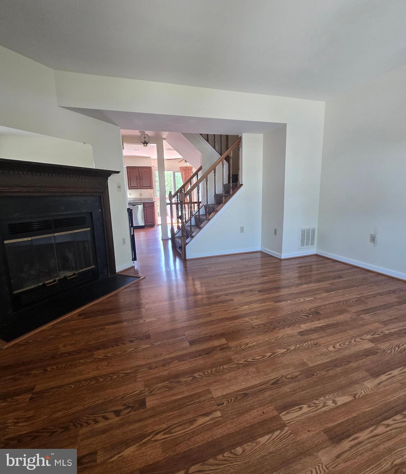 15318 GUNSMITH TERRACE