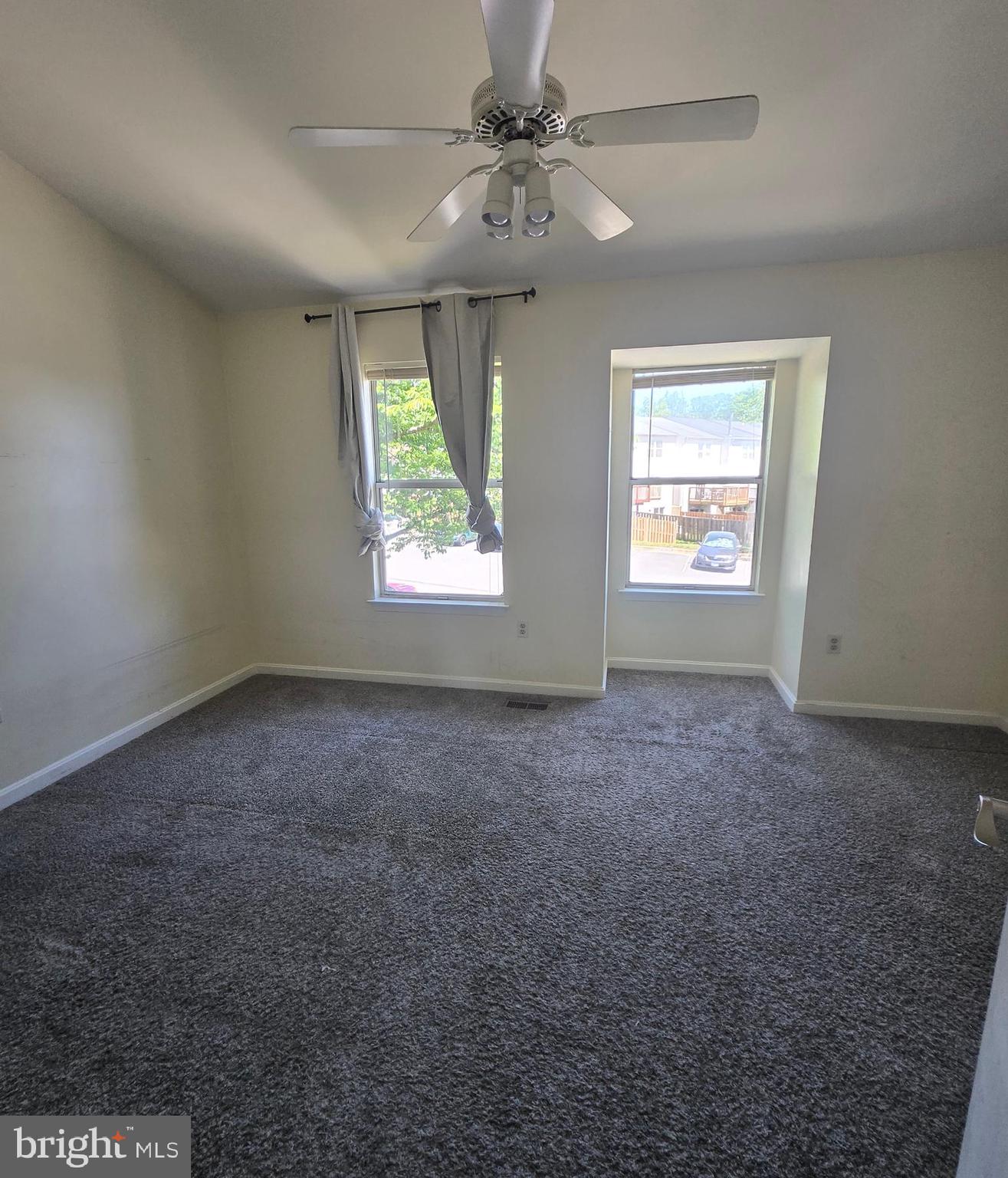 15318 GUNSMITH TERRACE
