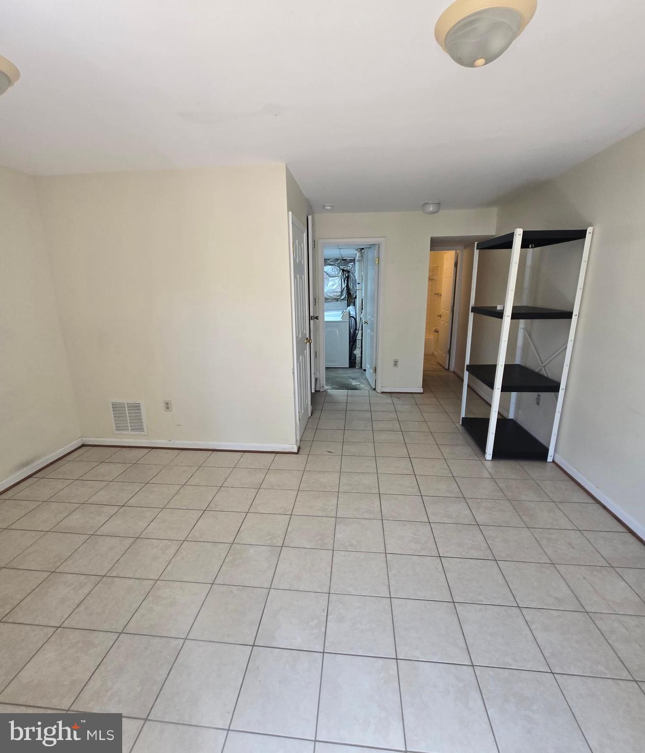 15318 GUNSMITH TERRACE