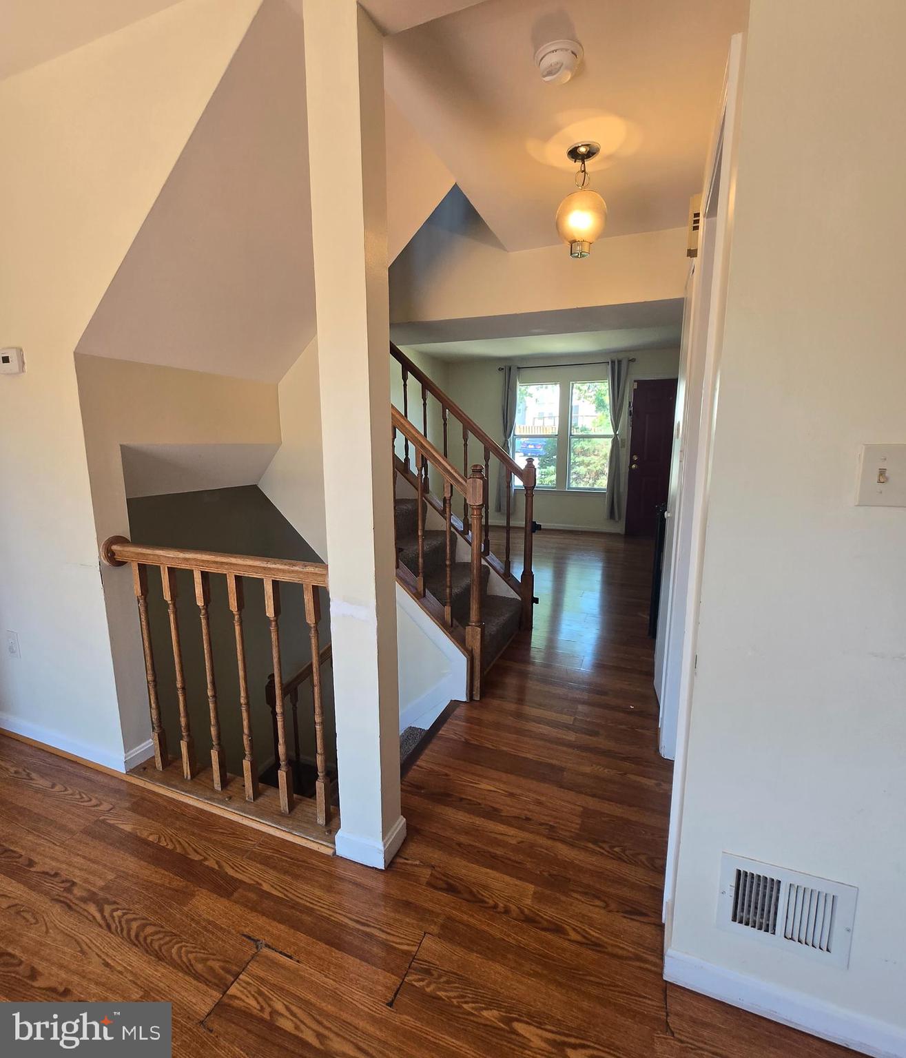 15318 GUNSMITH TERRACE