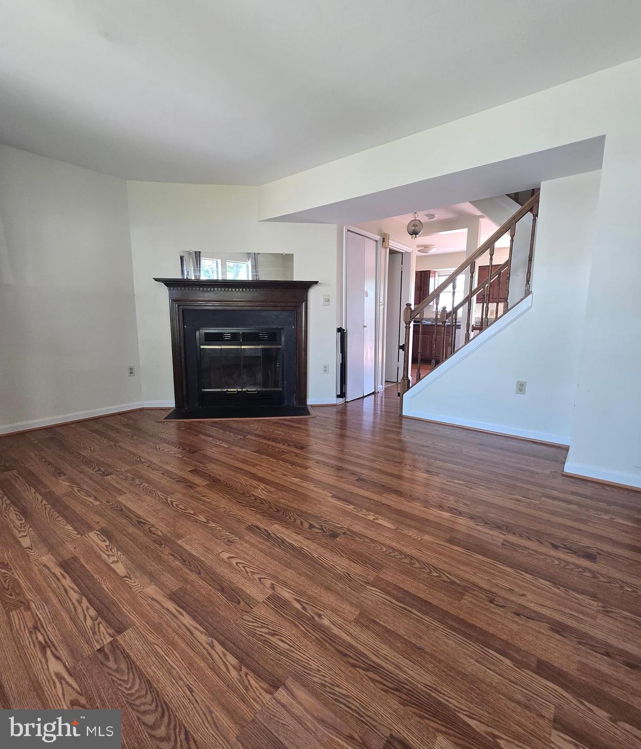 15318 GUNSMITH TERRACE