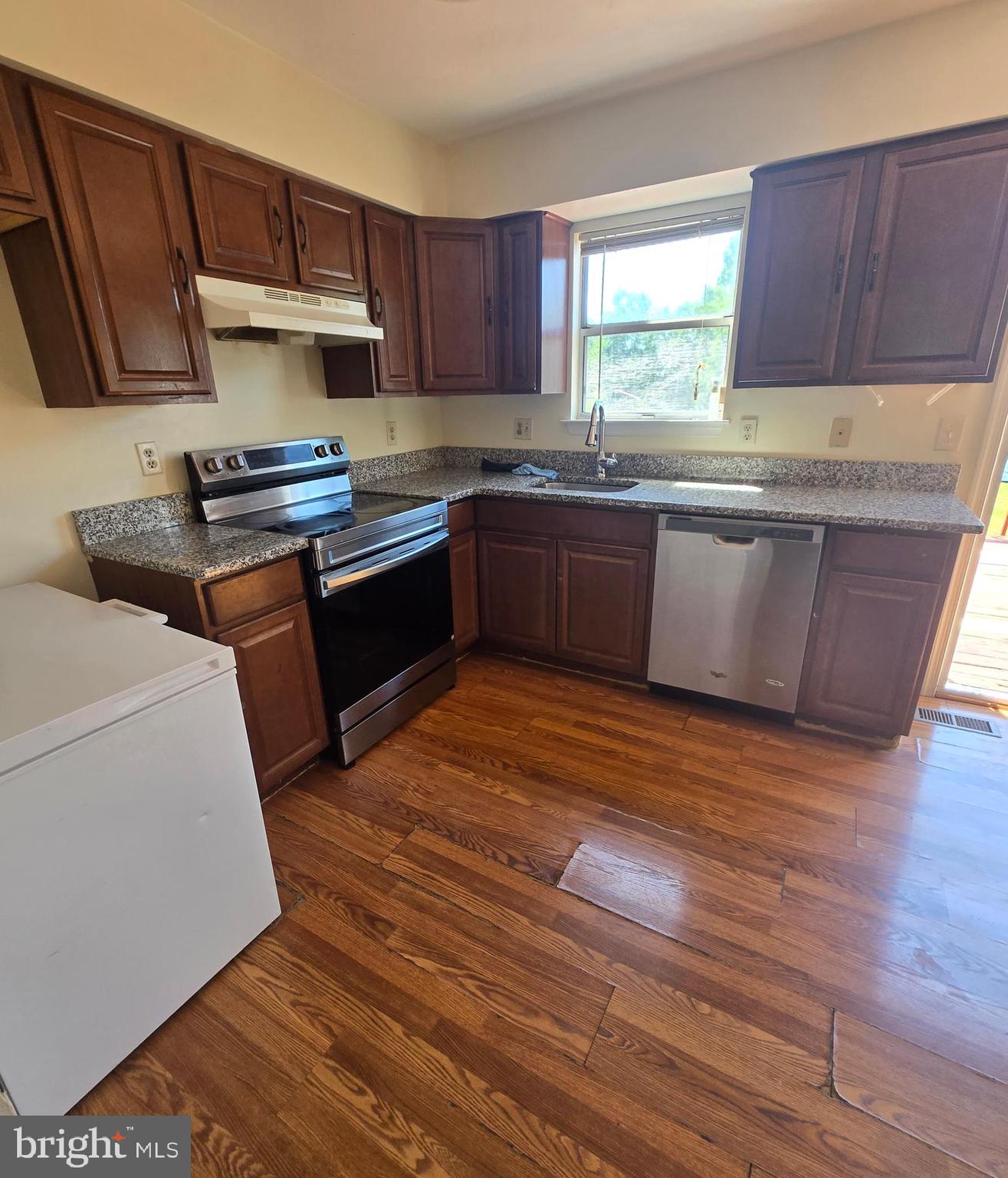 15318 GUNSMITH TERRACE