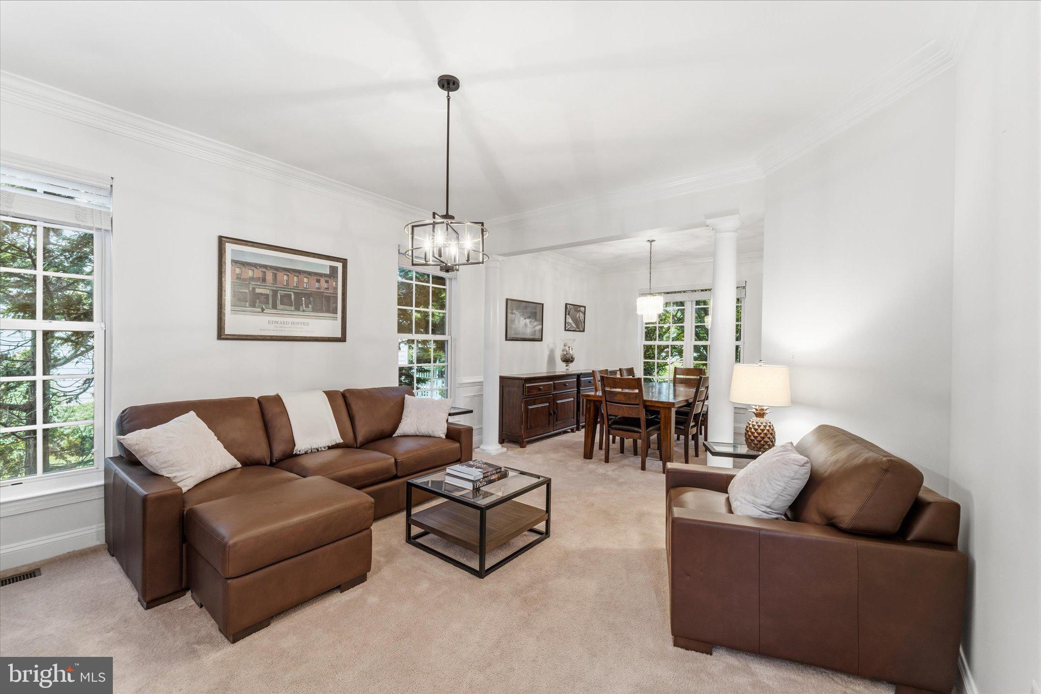 6040 WAKE CREST COURT