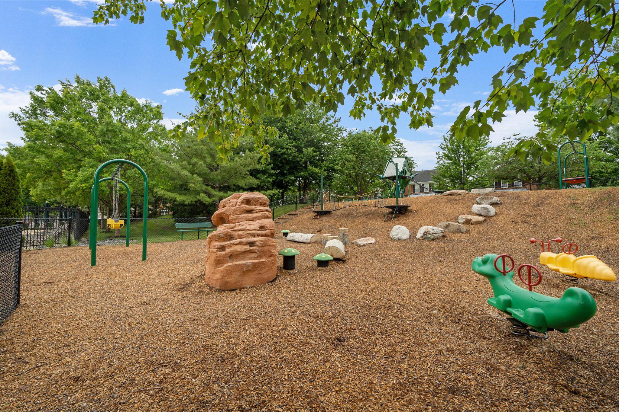 6040 WAKE CREST COURT
