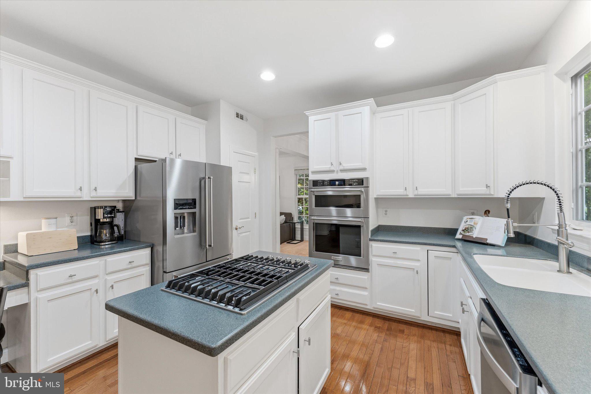 6040 WAKE CREST COURT