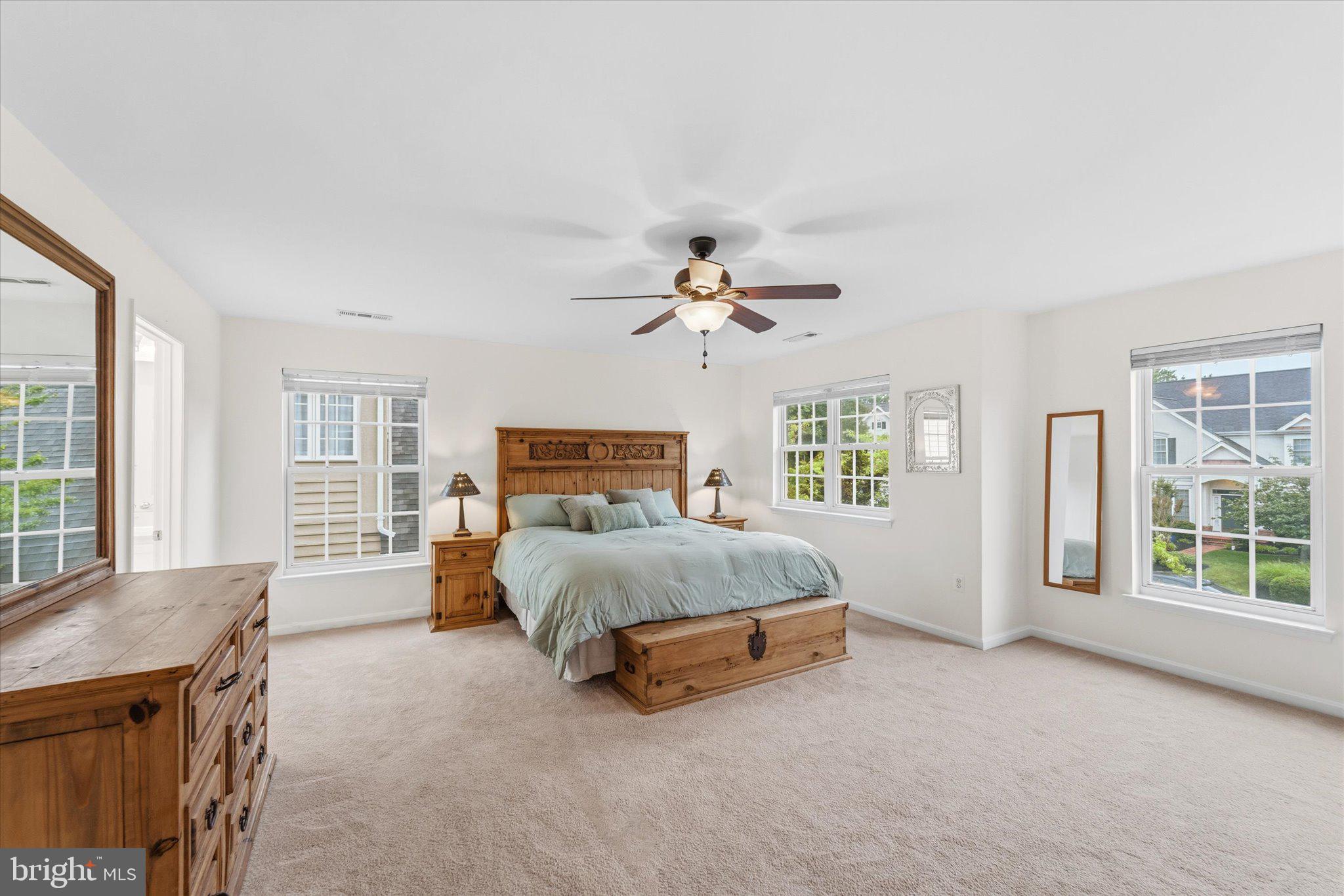6040 WAKE CREST COURT