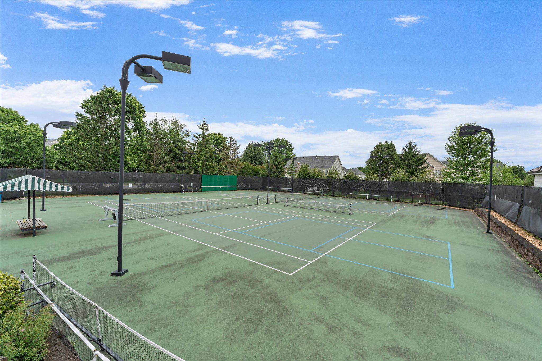 6040 WAKE CREST COURT