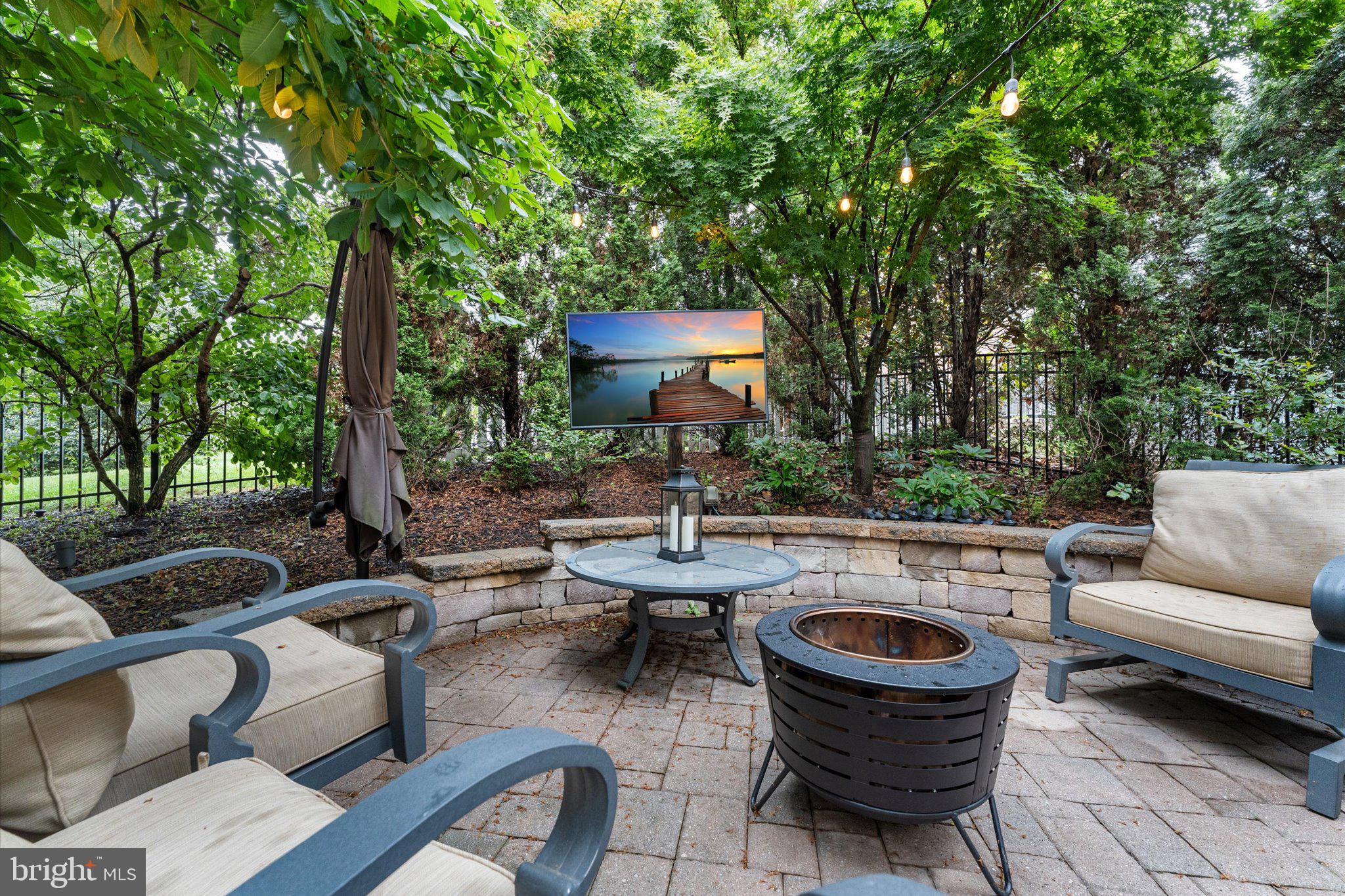 6040 WAKE CREST COURT