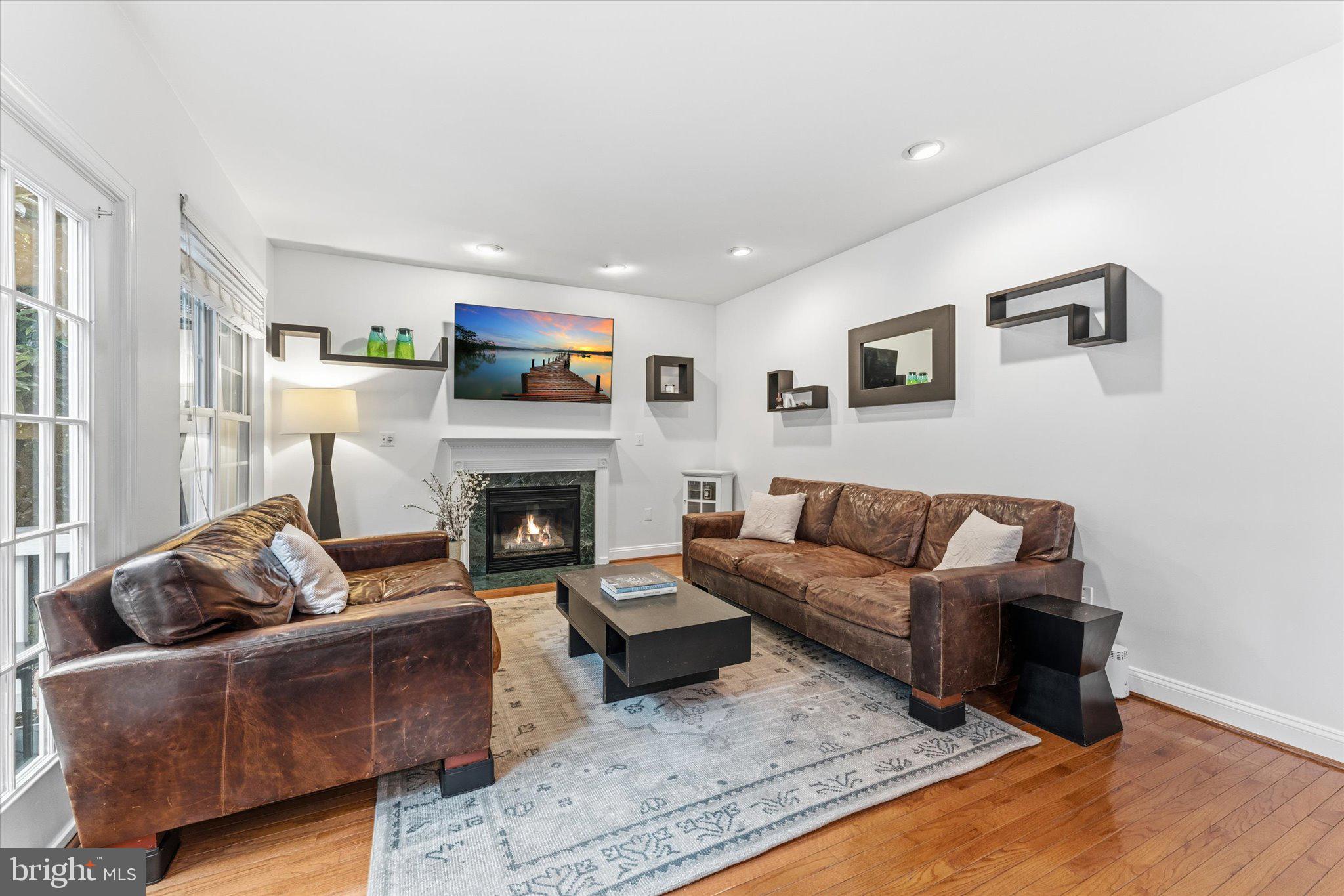 6040 WAKE CREST COURT