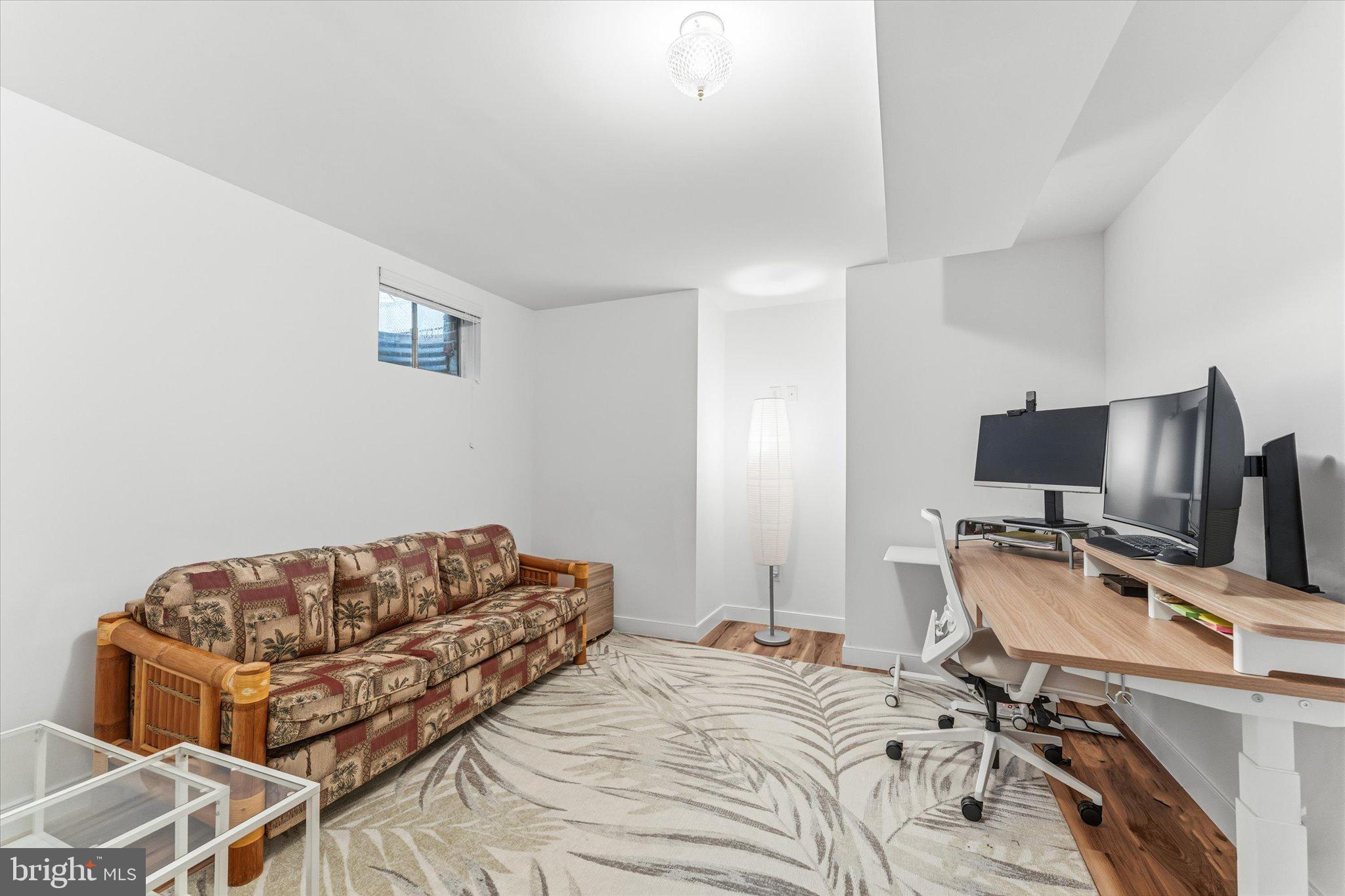 6040 WAKE CREST COURT