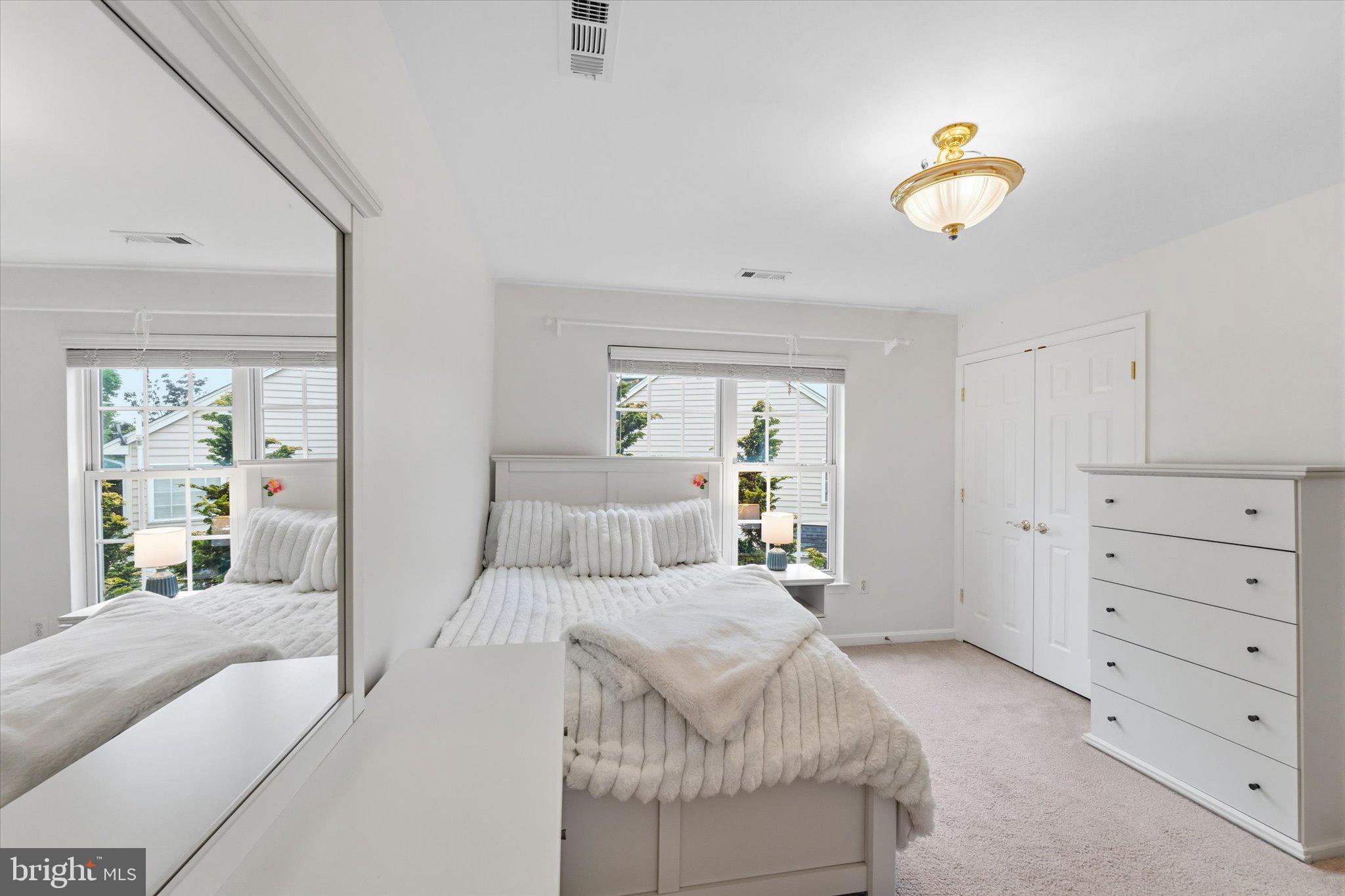 6040 WAKE CREST COURT