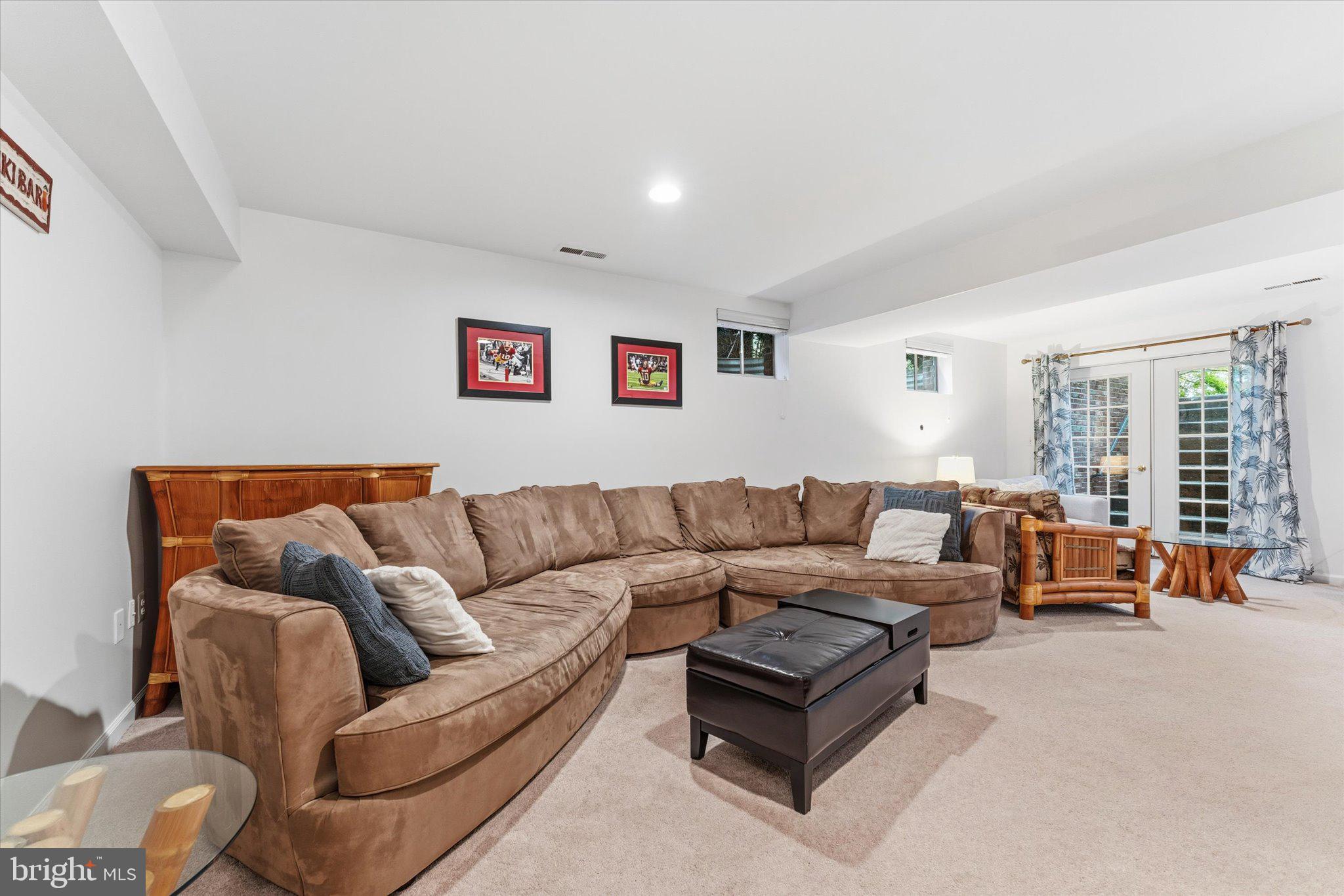 6040 WAKE CREST COURT