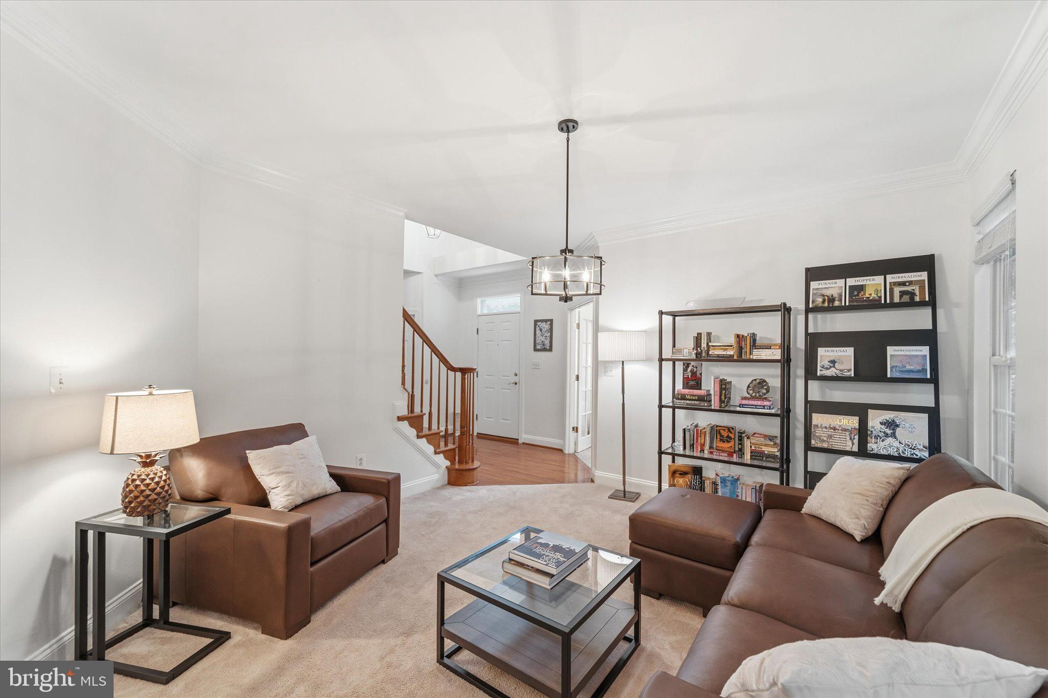 6040 WAKE CREST COURT