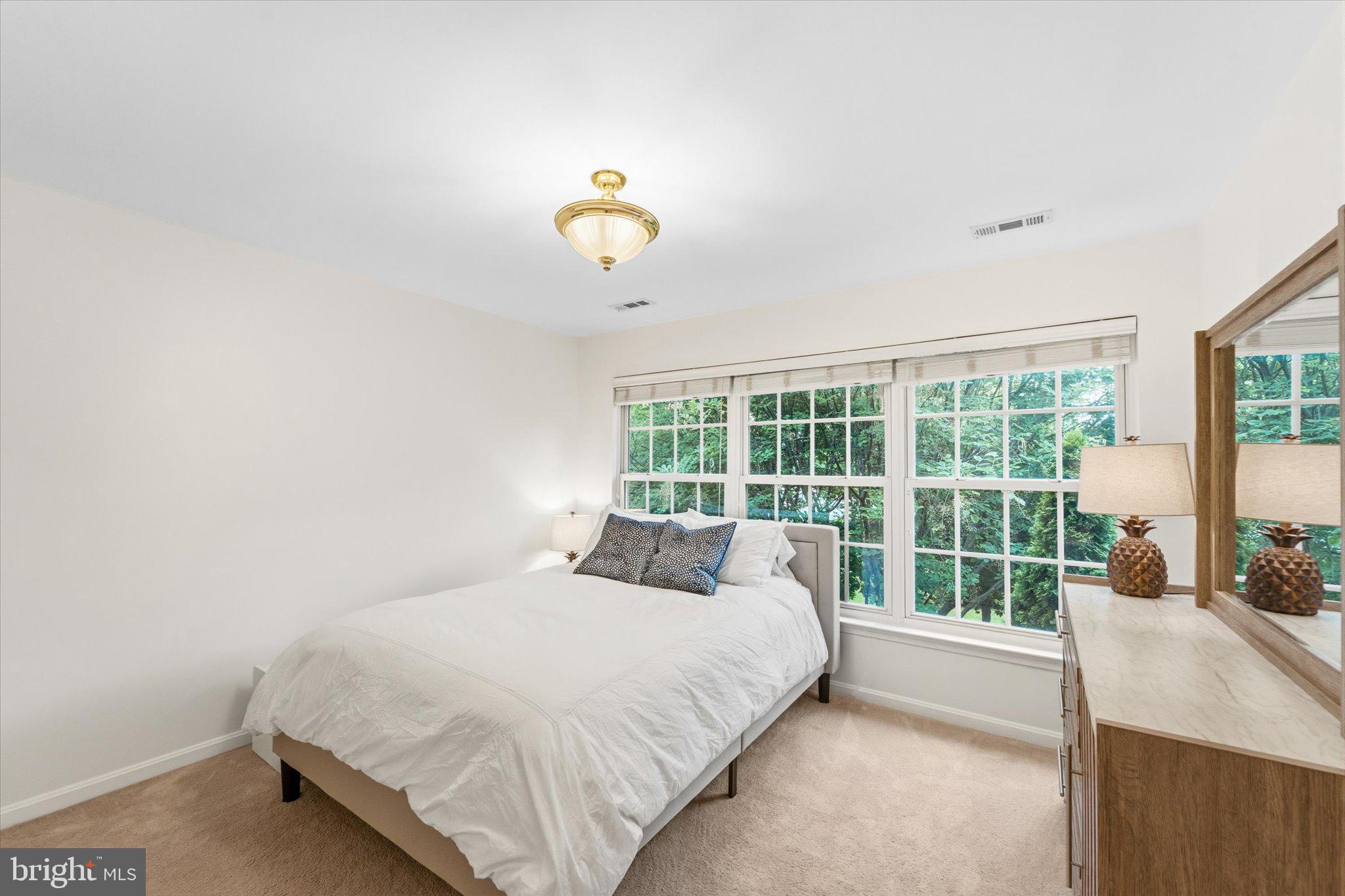 6040 WAKE CREST COURT
