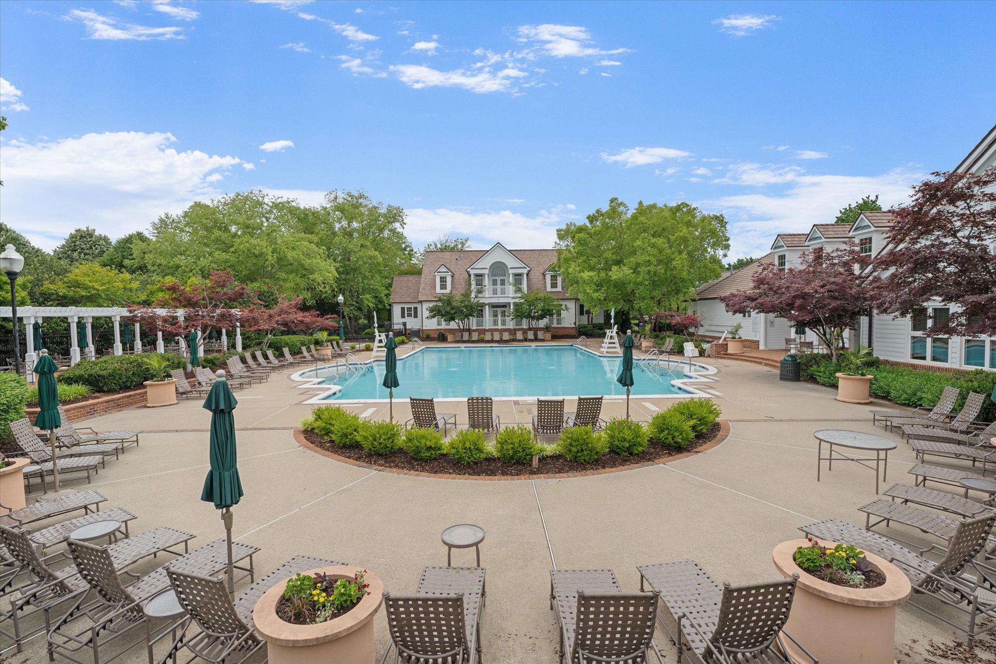 6040 WAKE CREST COURT