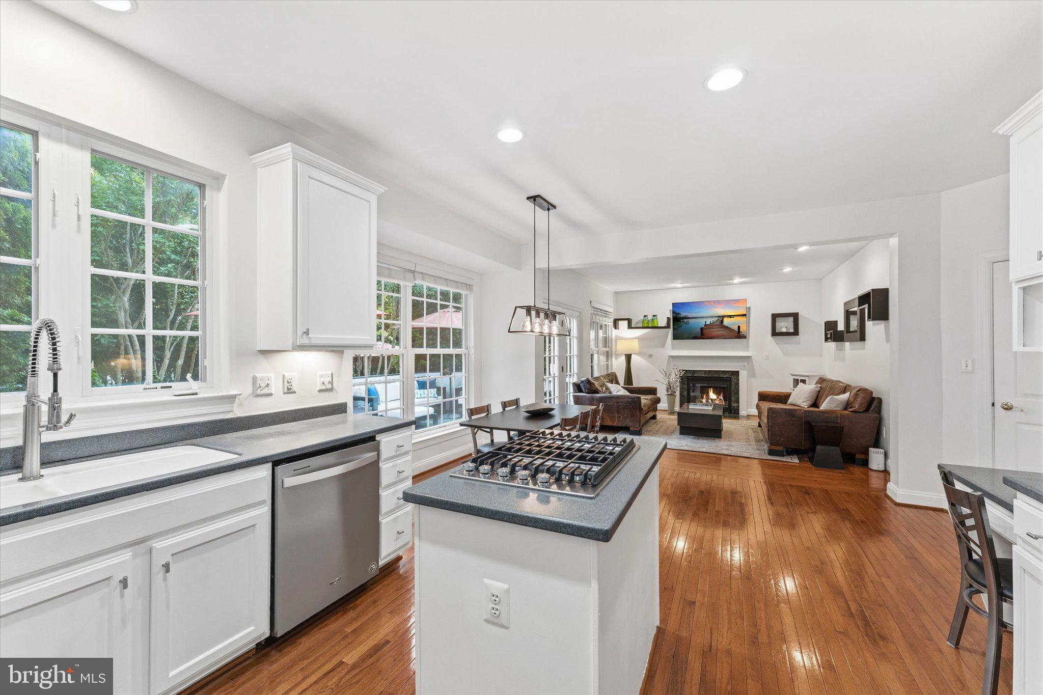 6040 WAKE CREST COURT